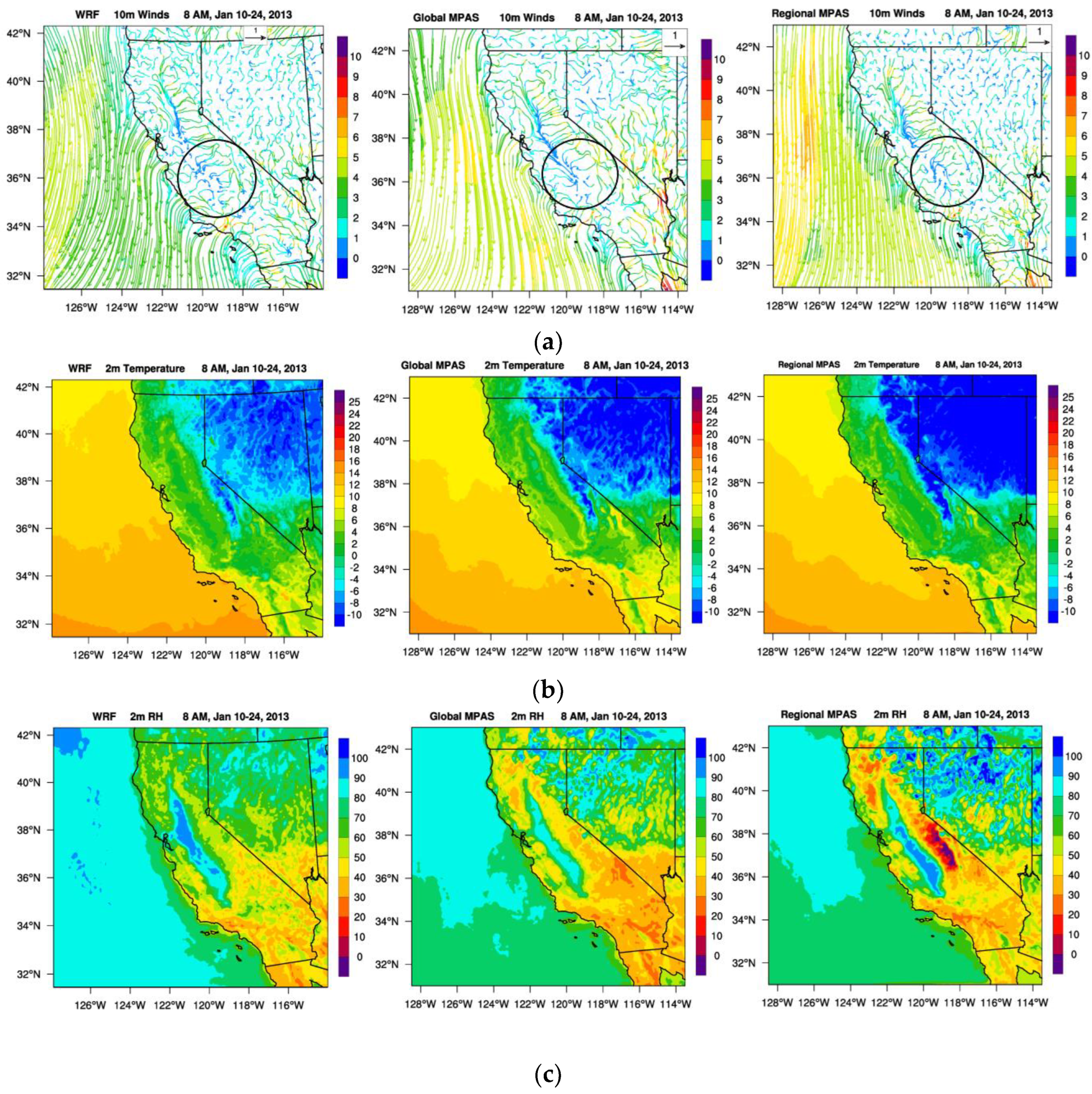 Atmosphere 15 01248 g003