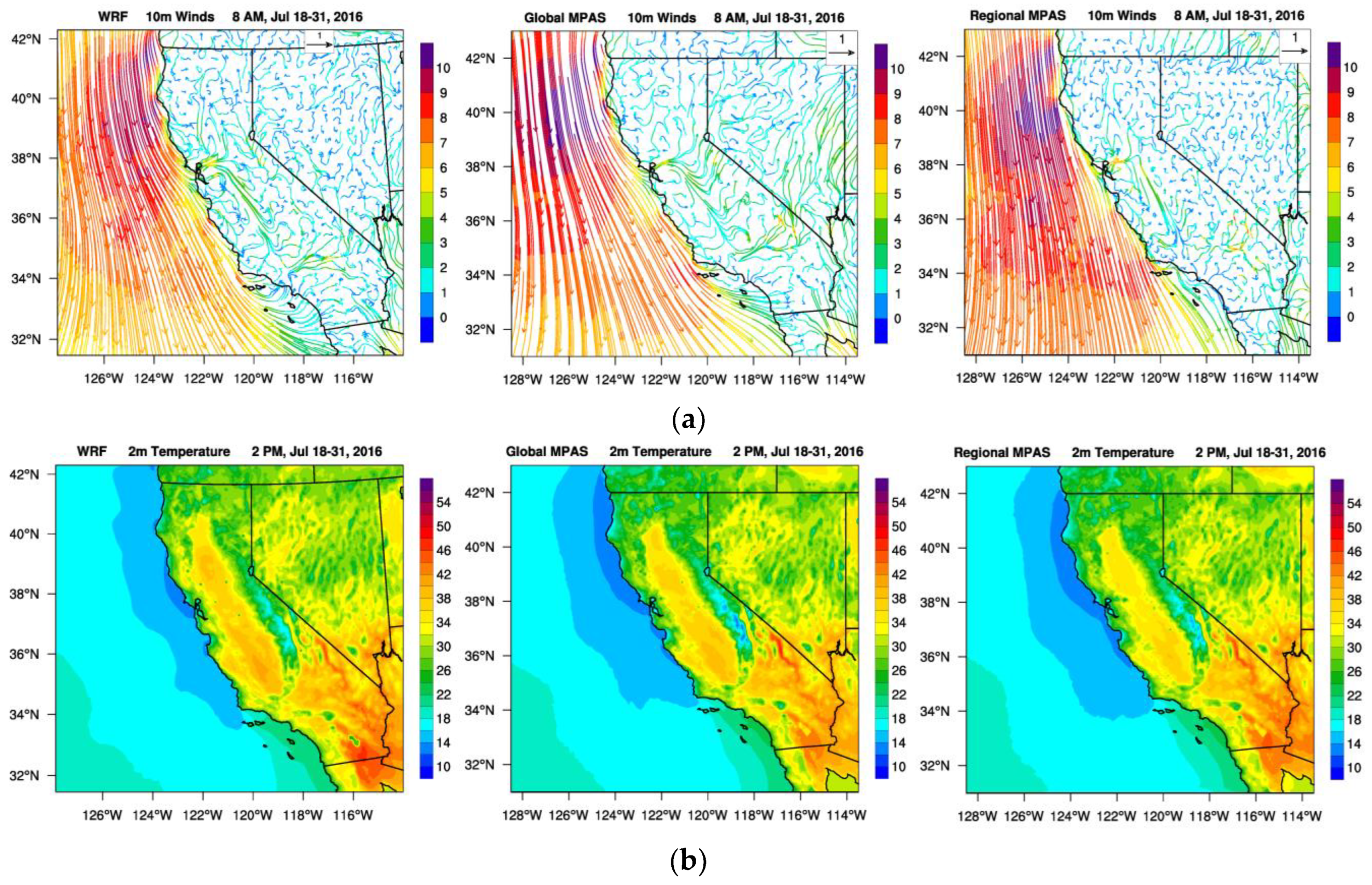 Atmosphere 15 01248 g007a