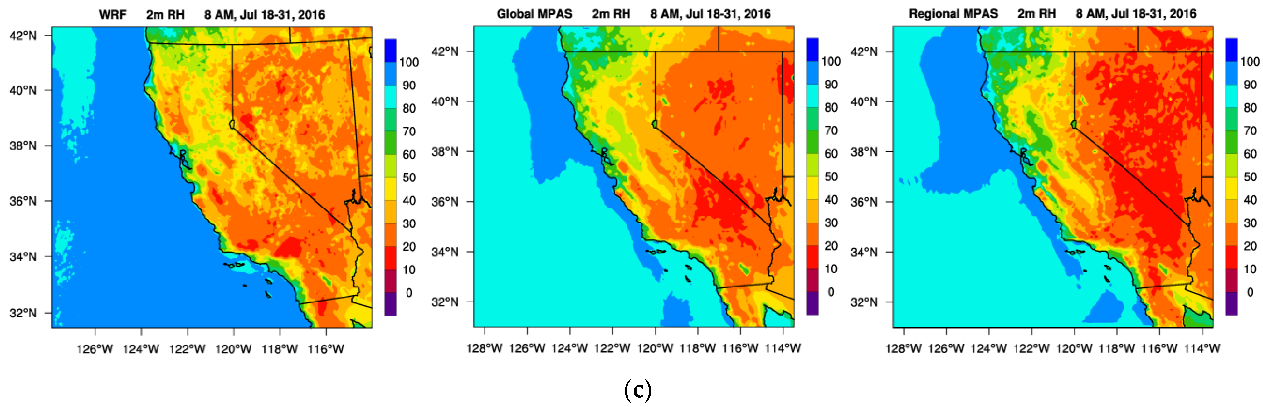 Atmosphere 15 01248 g007b