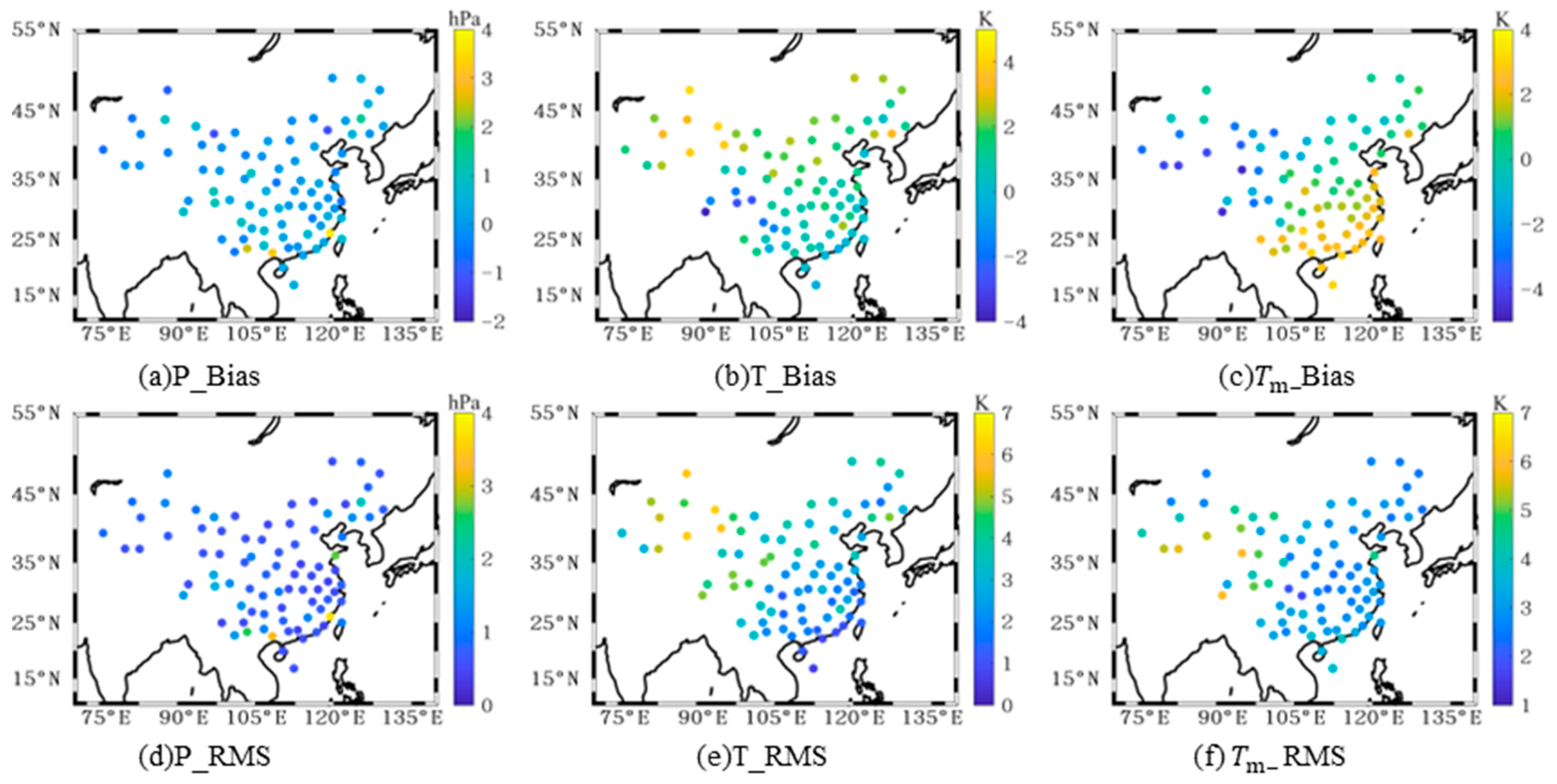 Atmosphere 15 01249 g003