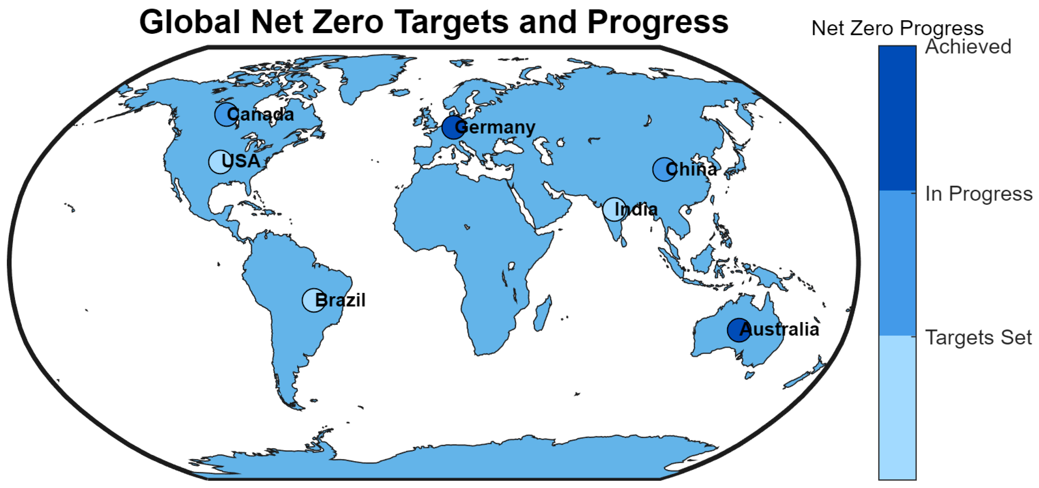 Atmosphere 15 01250 g001