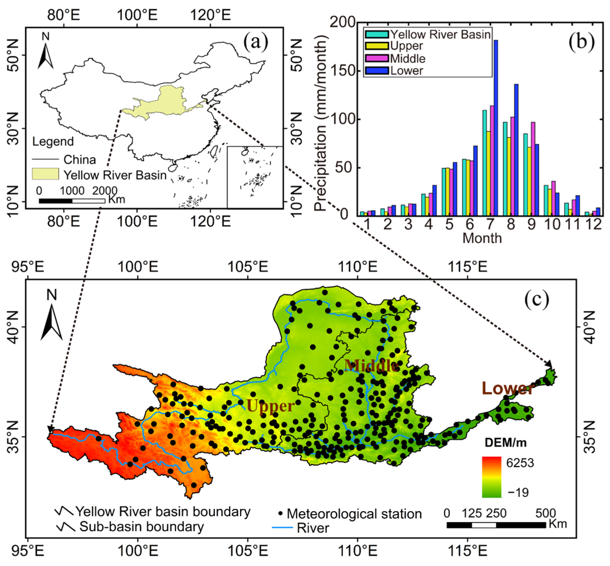 Atmosphere 15 01254 g001