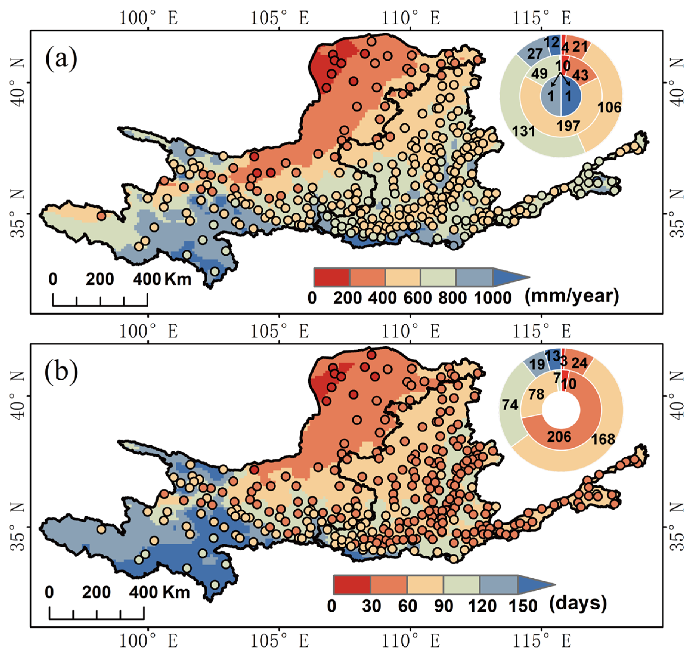 Atmosphere 15 01254 g003