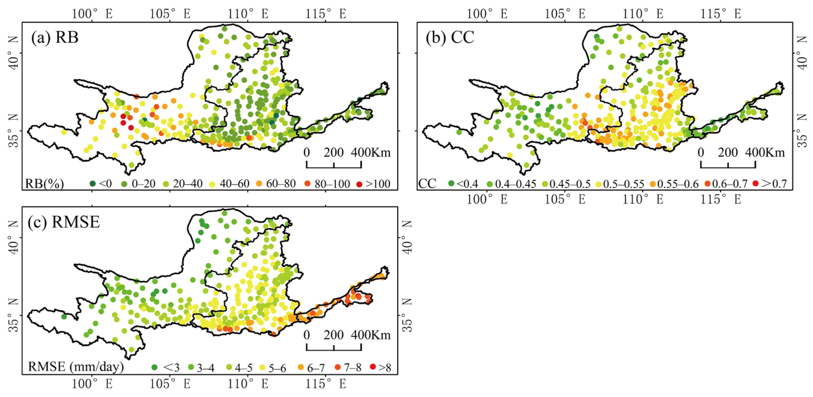 Atmosphere 15 01254 g004