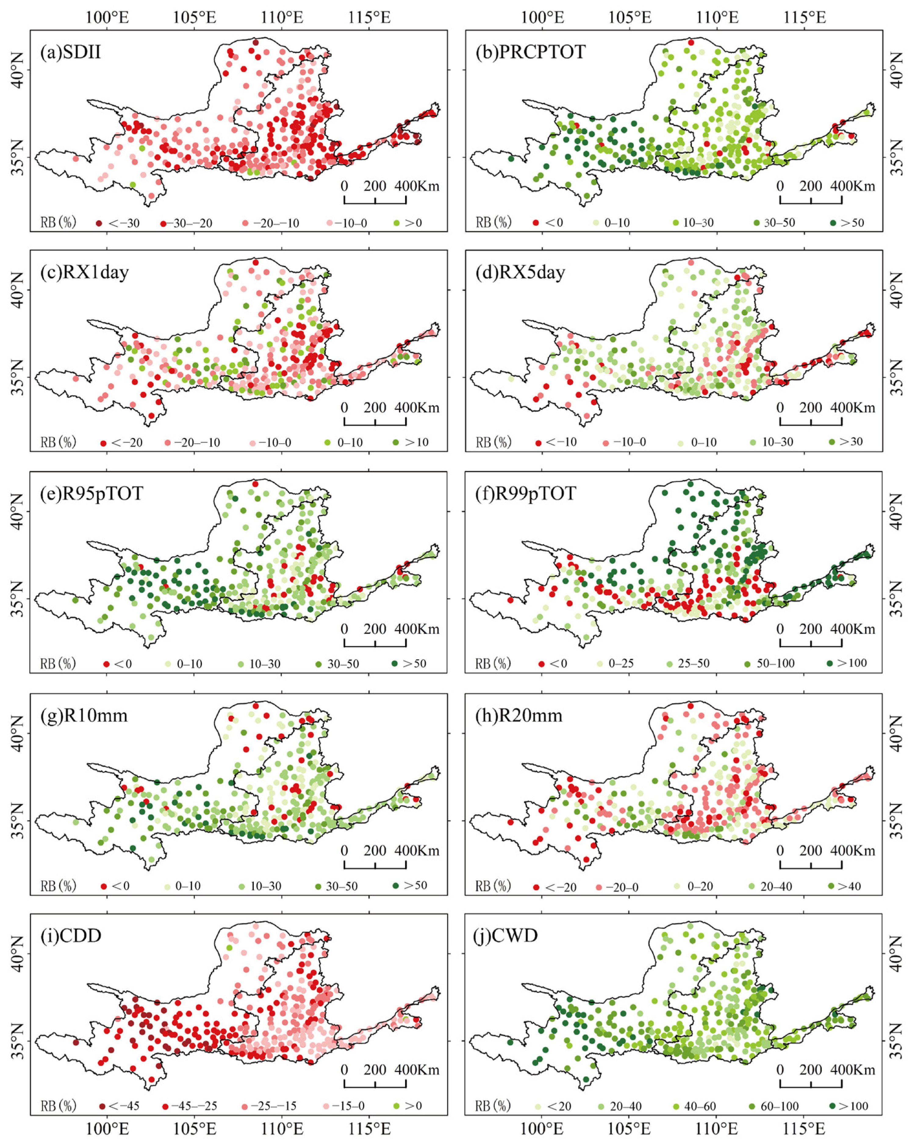 Atmosphere 15 01254 g005