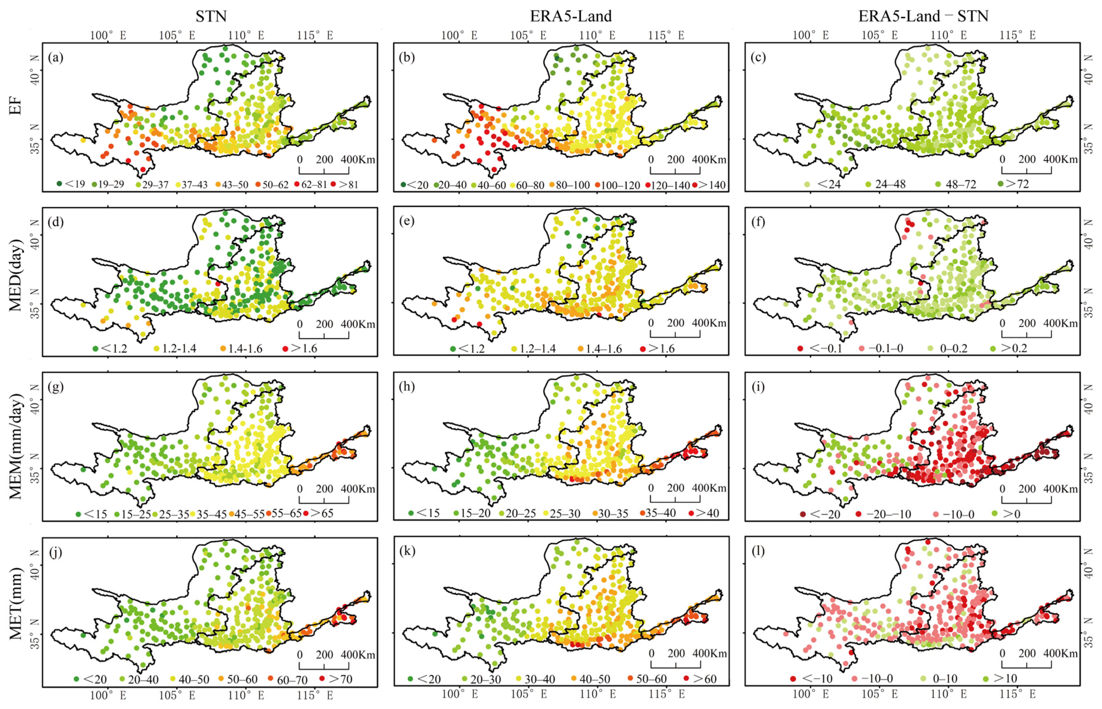 Atmosphere 15 01254 g009