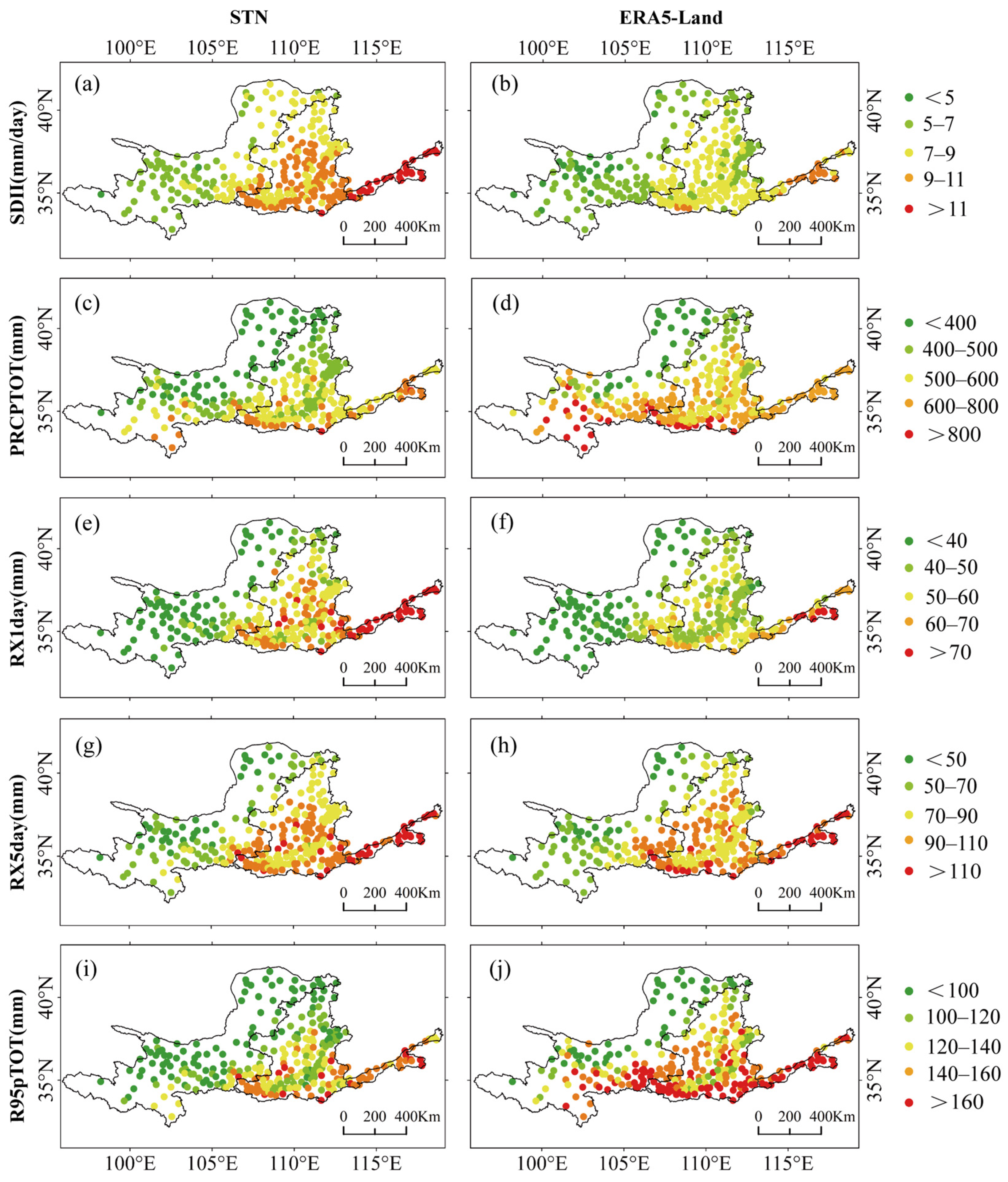 Atmosphere 15 01254 g0a2