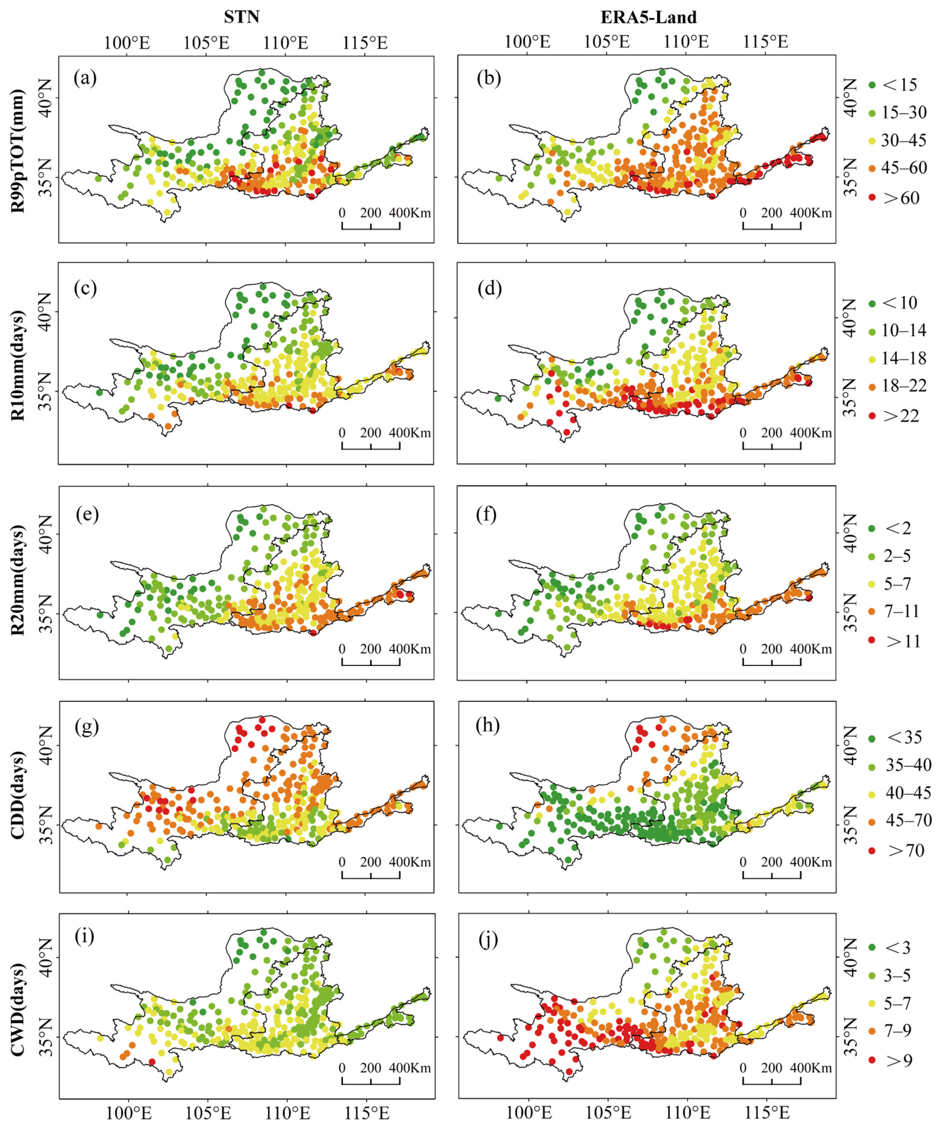 Atmosphere 15 01254 g0a3