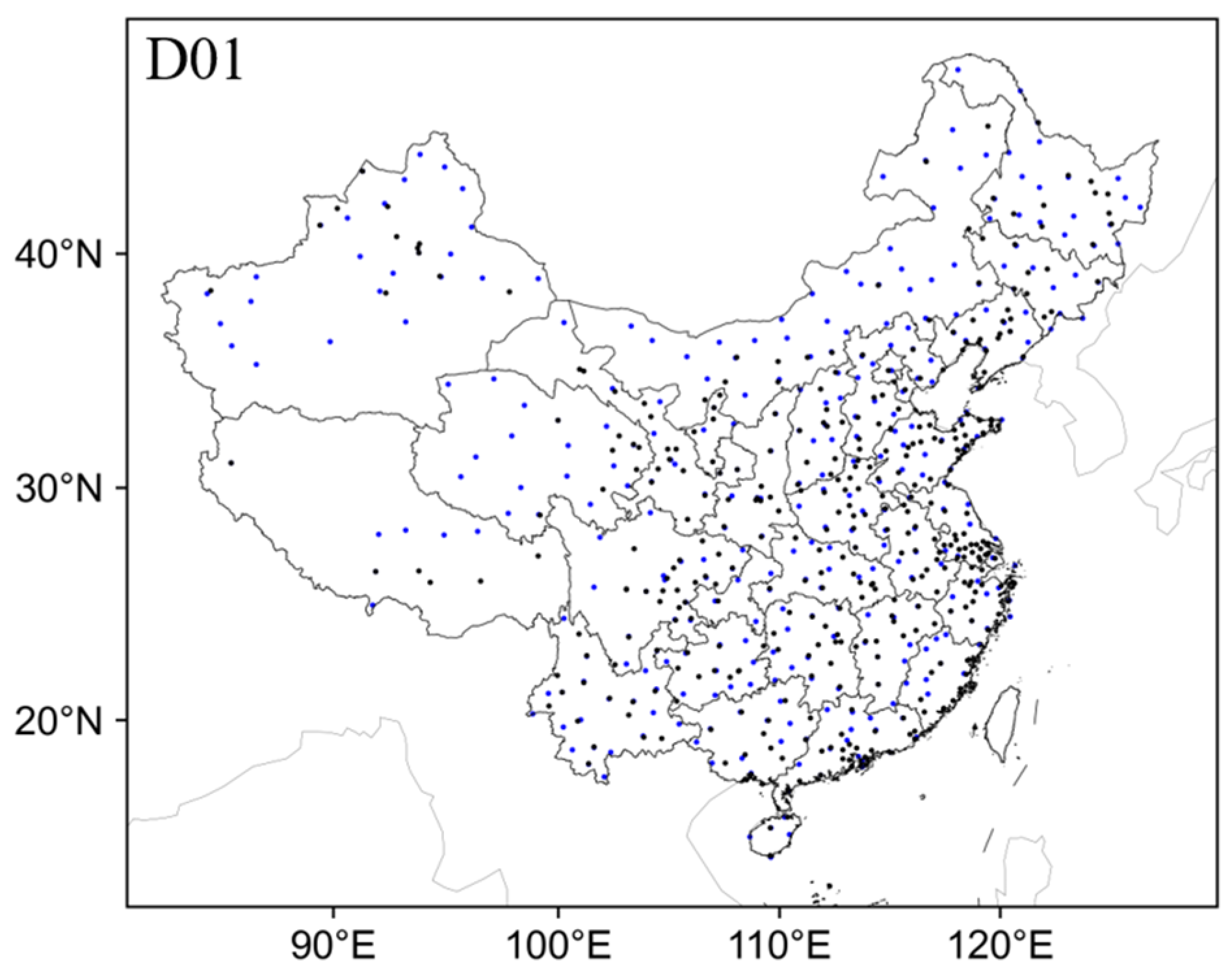 Atmosphere 15 01255 g001