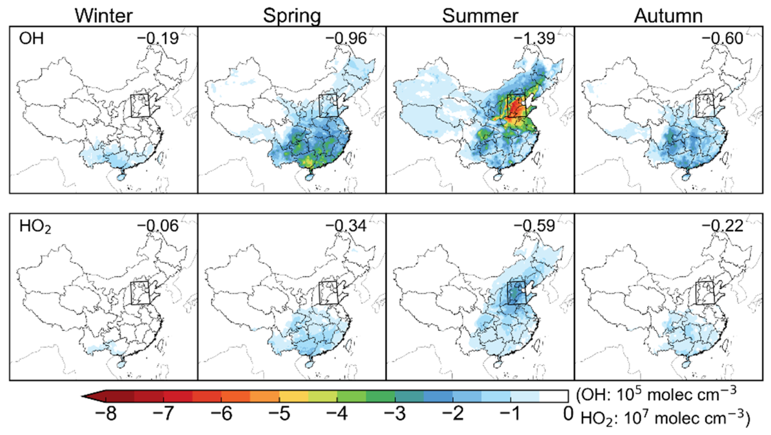 Atmosphere 15 01255 g007