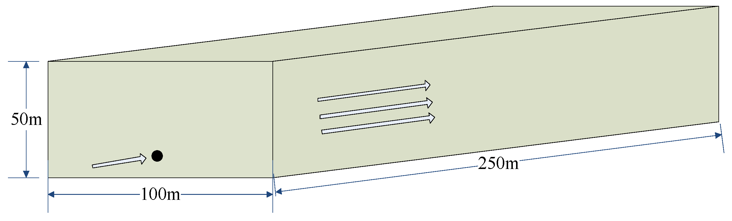 Atmosphere 15 01256 g002