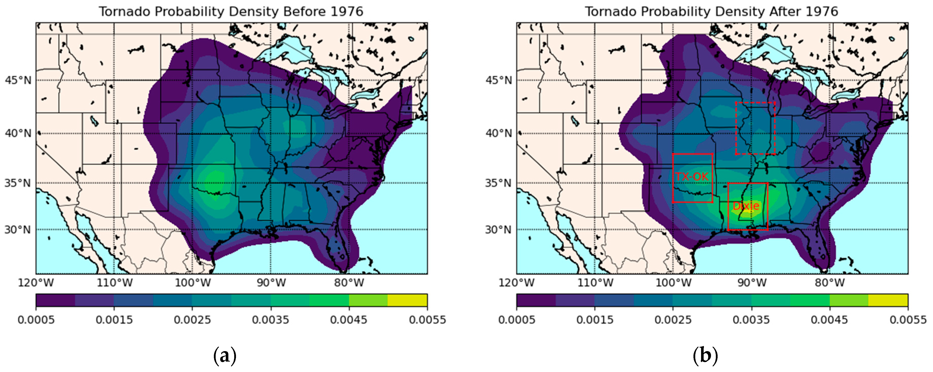 Atmosphere 15 01257 g003
