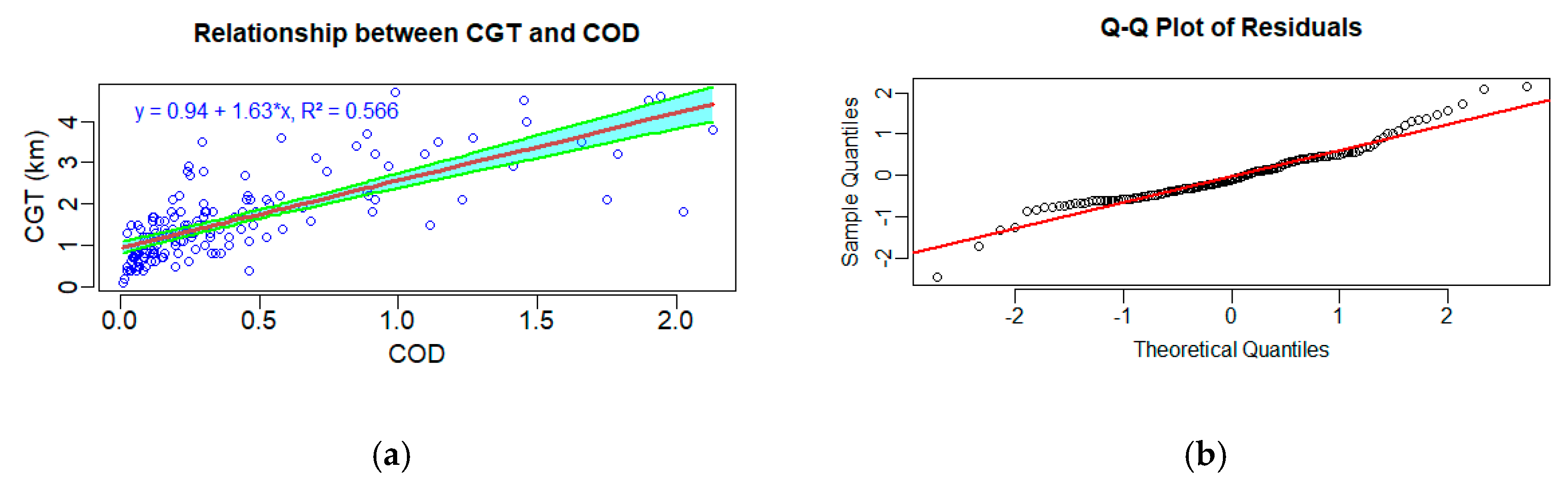 Atmosphere 15 01261 g001