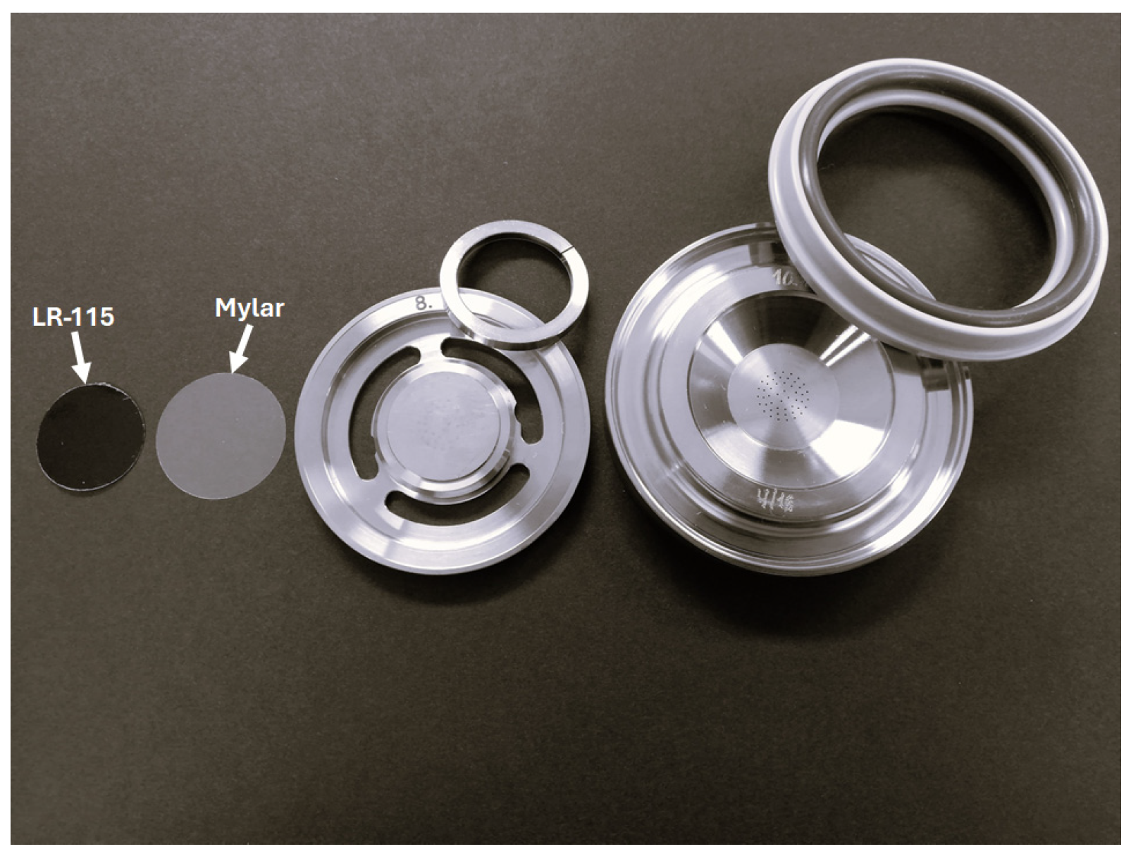 Atmosphere 15 01262 g001