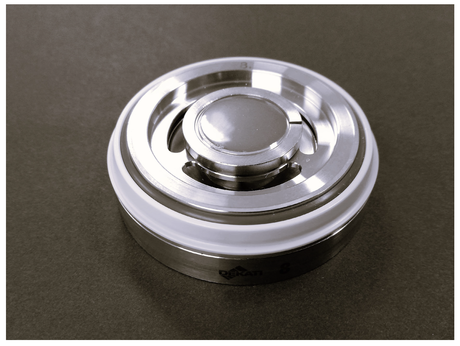 Atmosphere 15 01262 g002