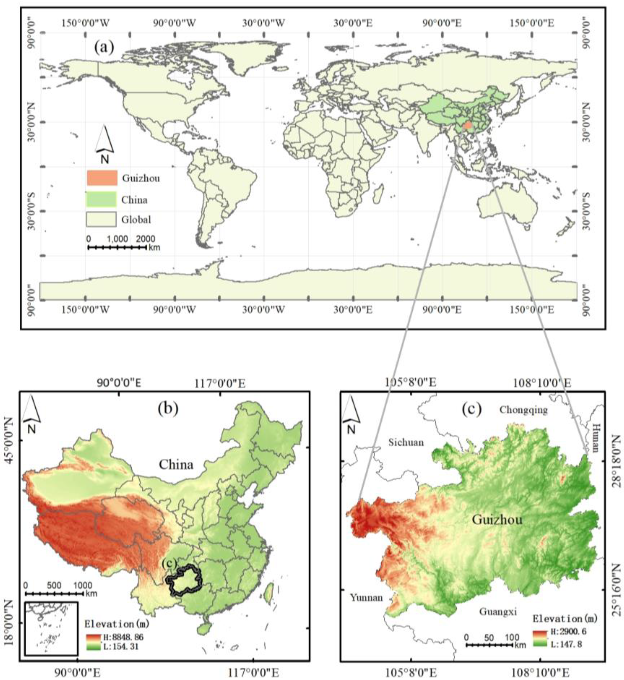 Atmosphere 15 01263 g001