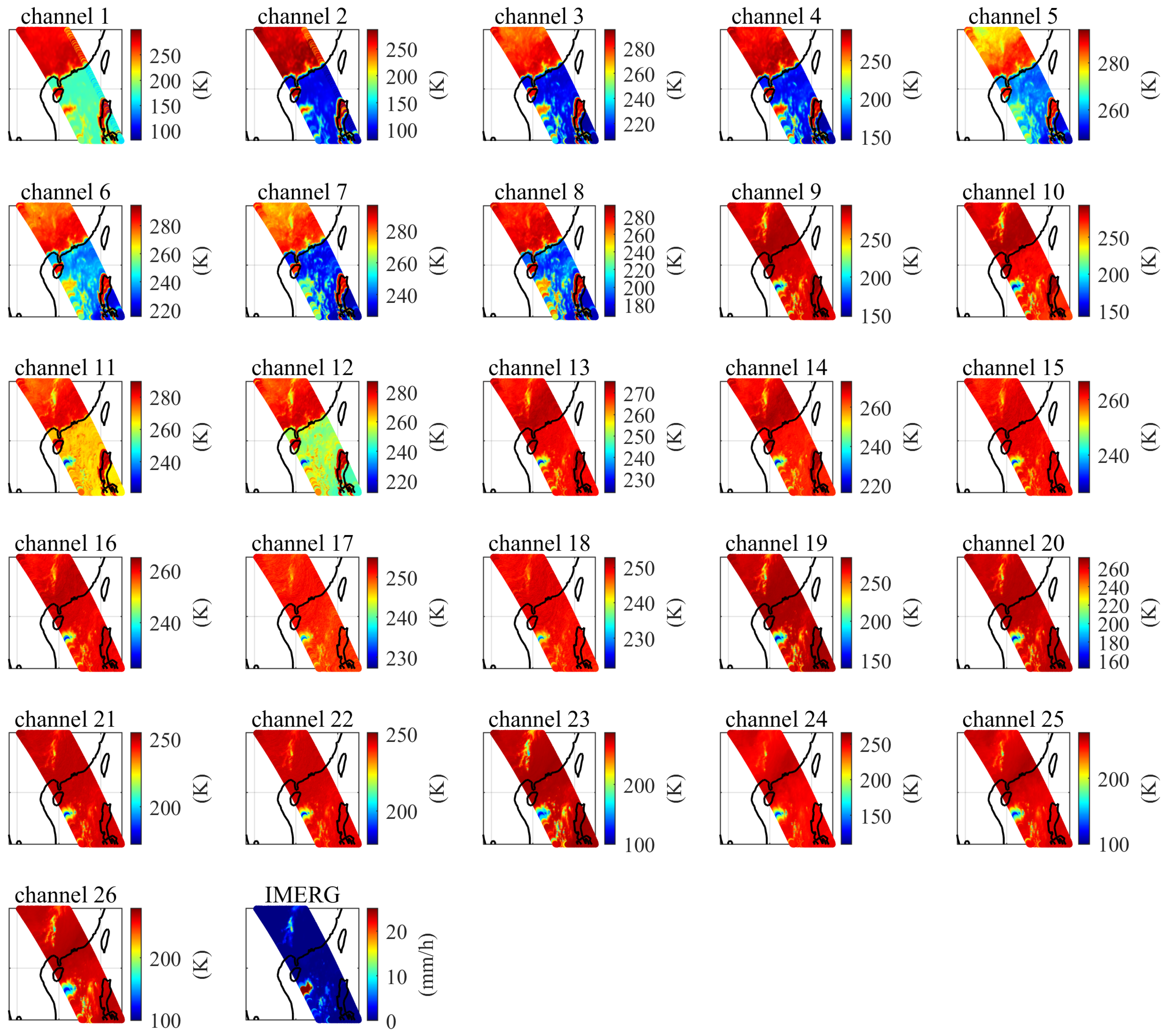 Atmosphere 15 01268 g006
