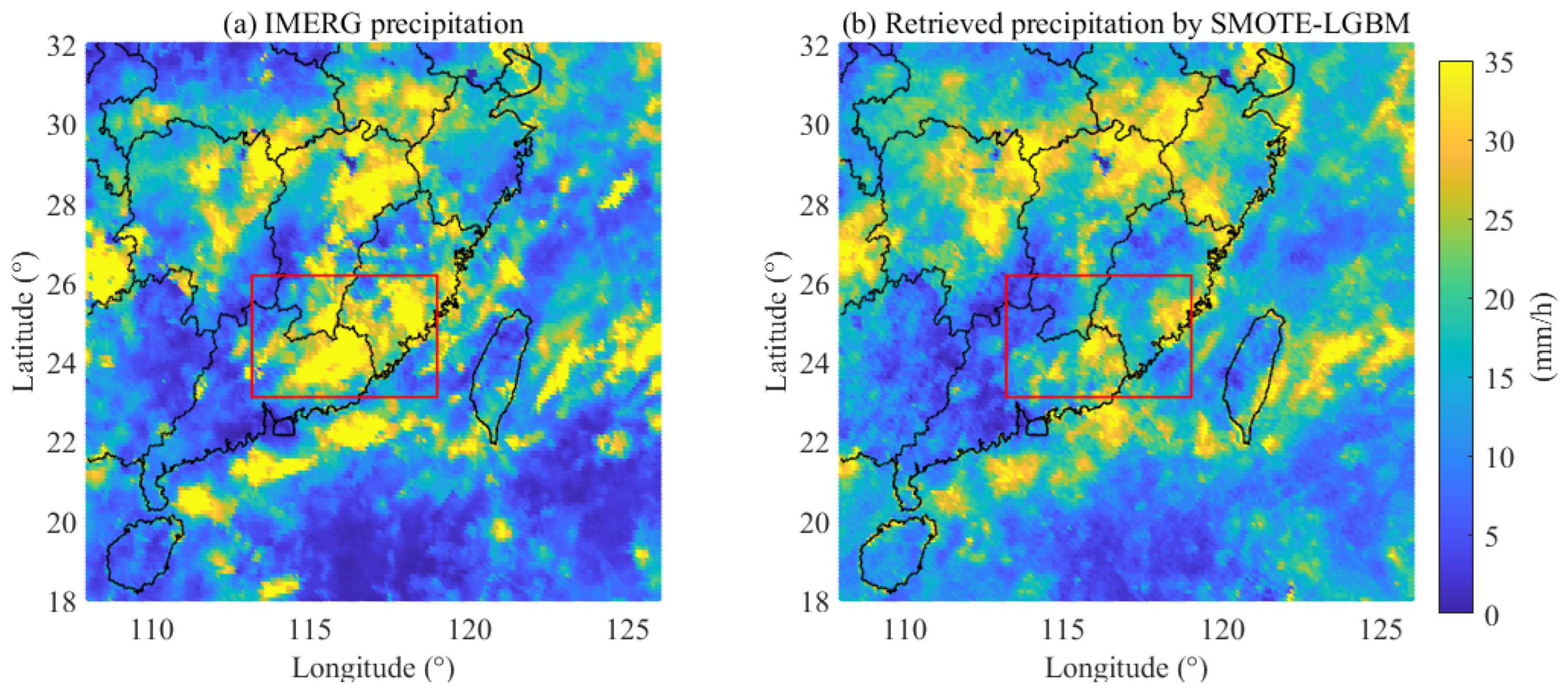 Atmosphere 15 01268 g008