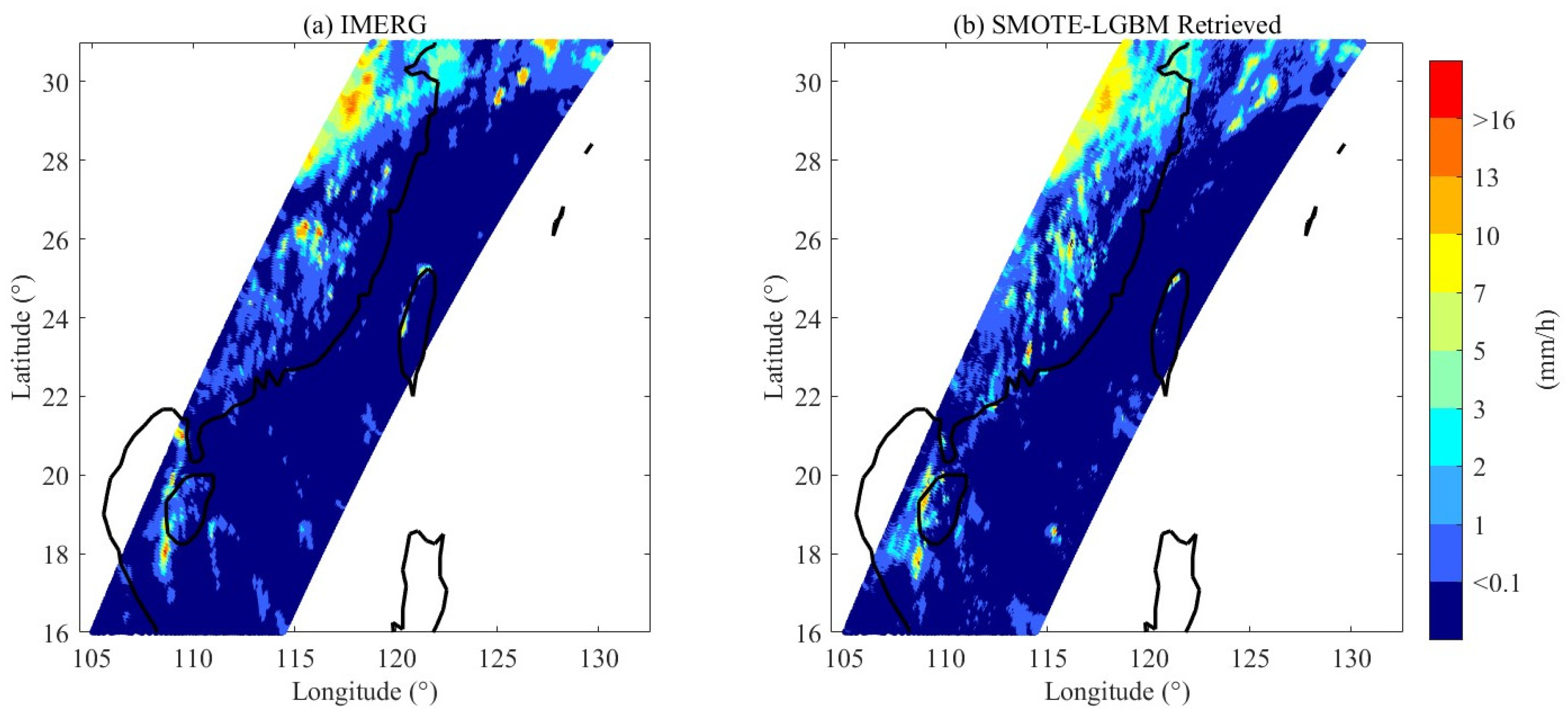 Atmosphere 15 01268 g010