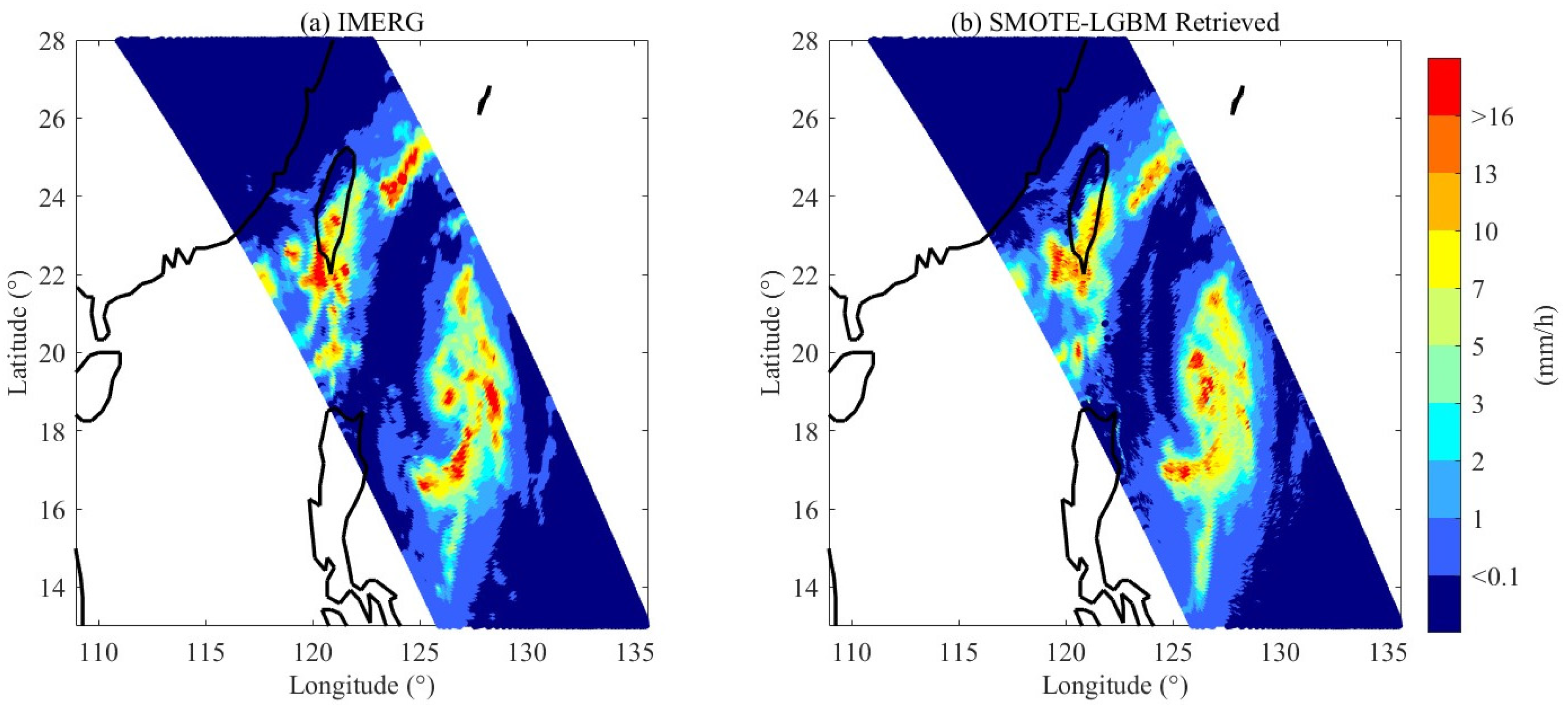 Atmosphere 15 01268 g011
