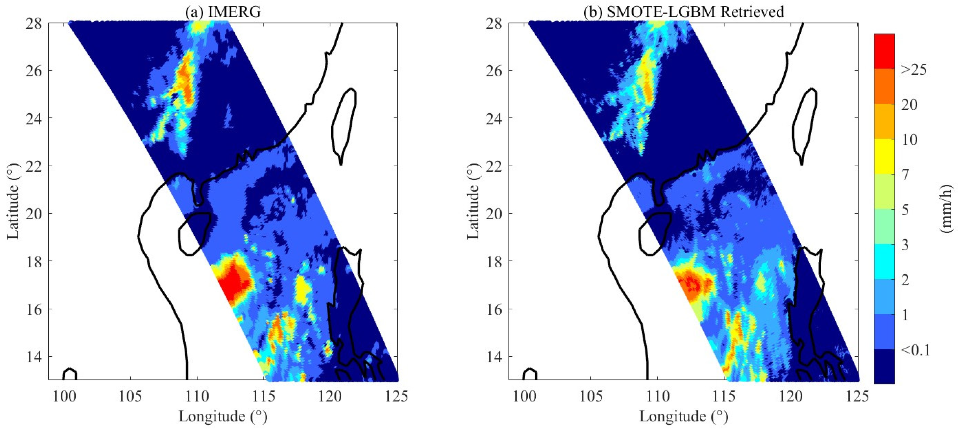 Atmosphere 15 01268 g012