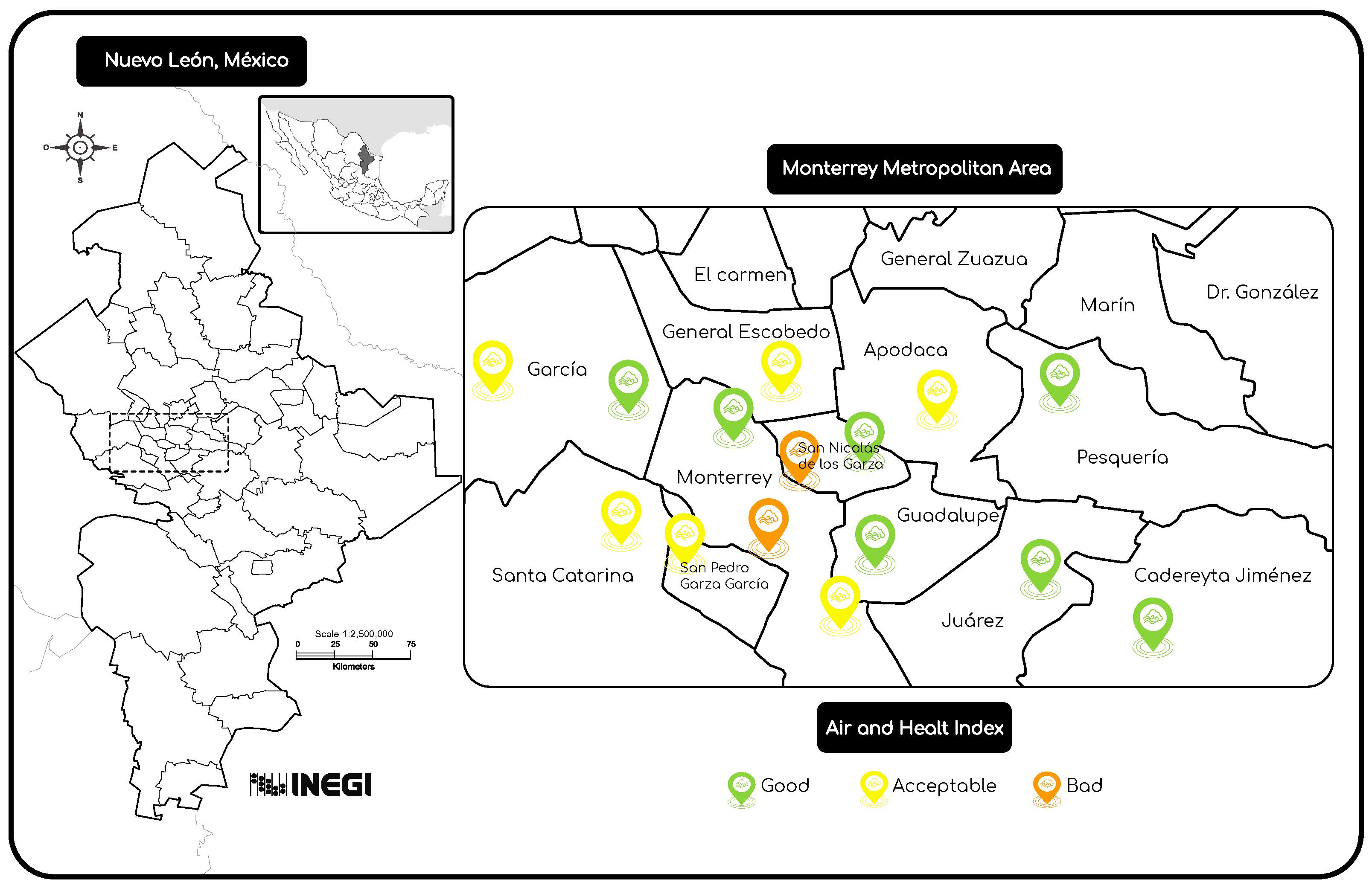 Atmosphere 15 01271 g001