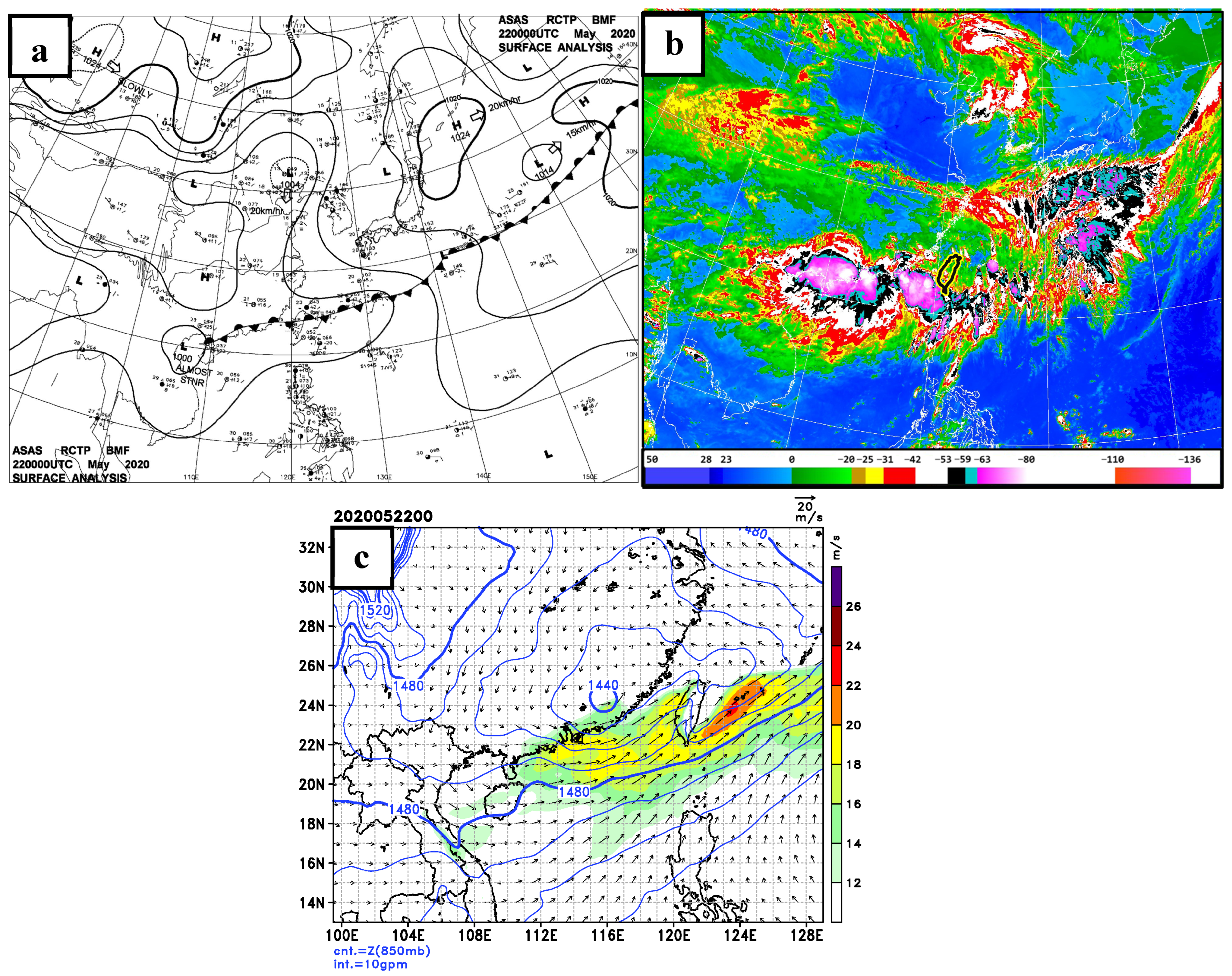Atmosphere 15 01272 g001