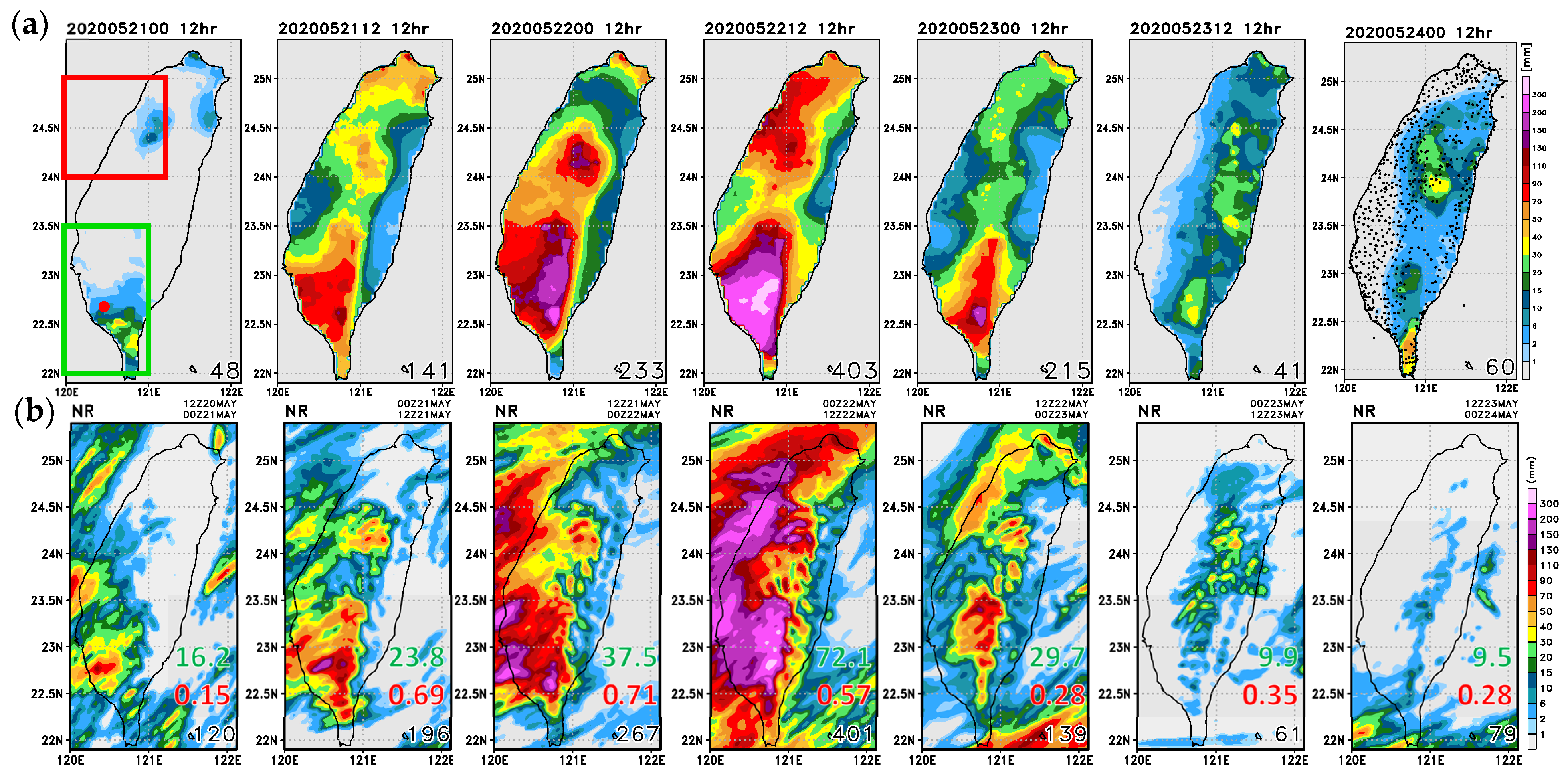 Atmosphere 15 01272 g002