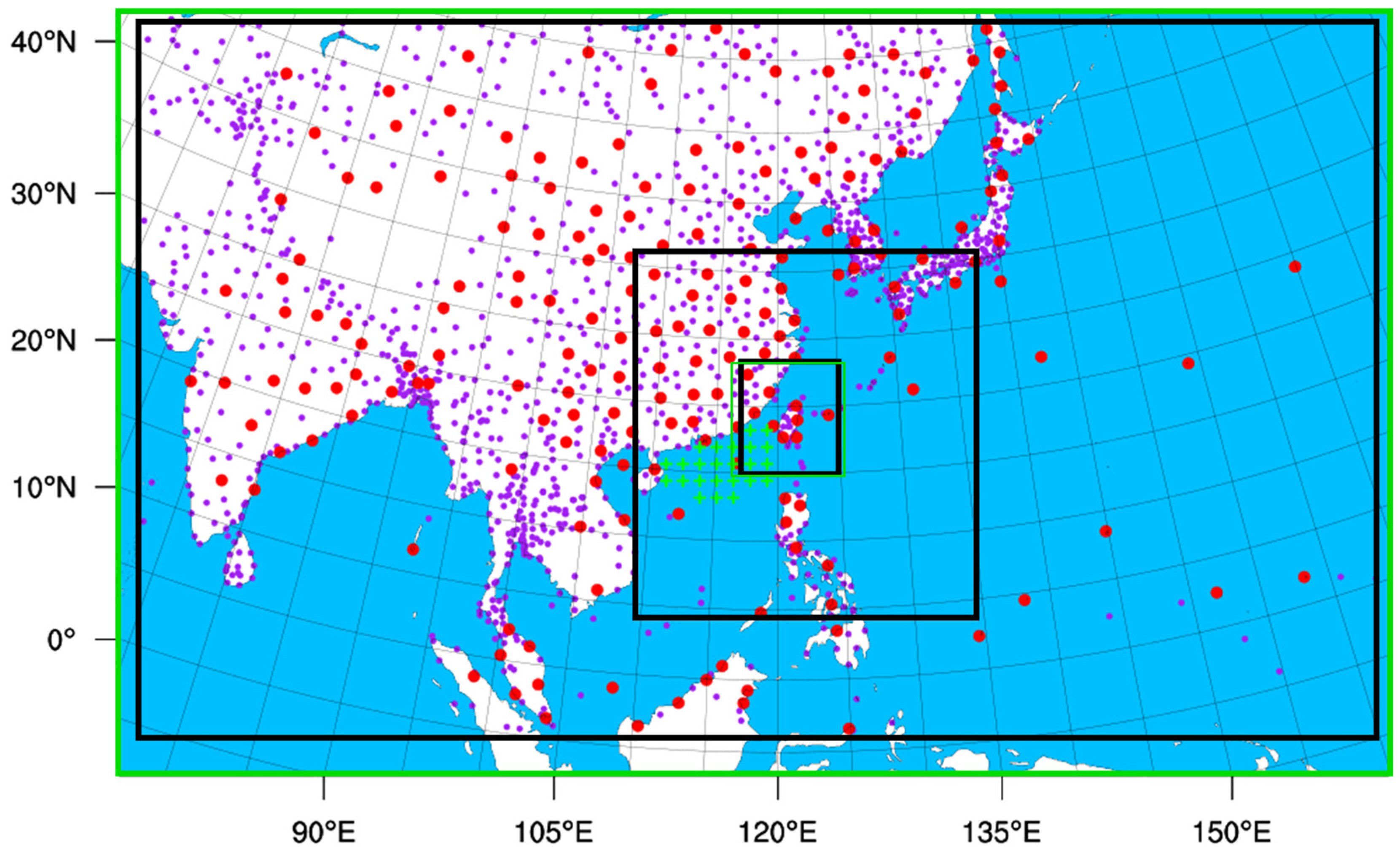 Atmosphere 15 01272 g004