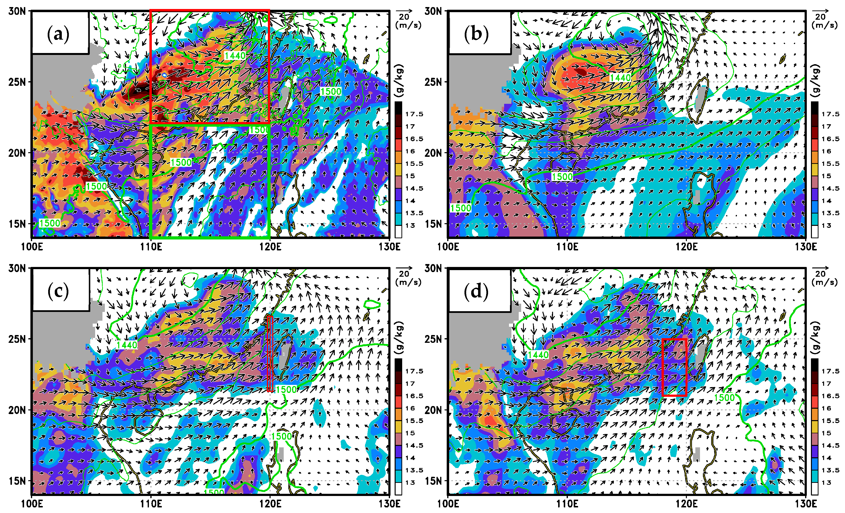 Atmosphere 15 01272 g010