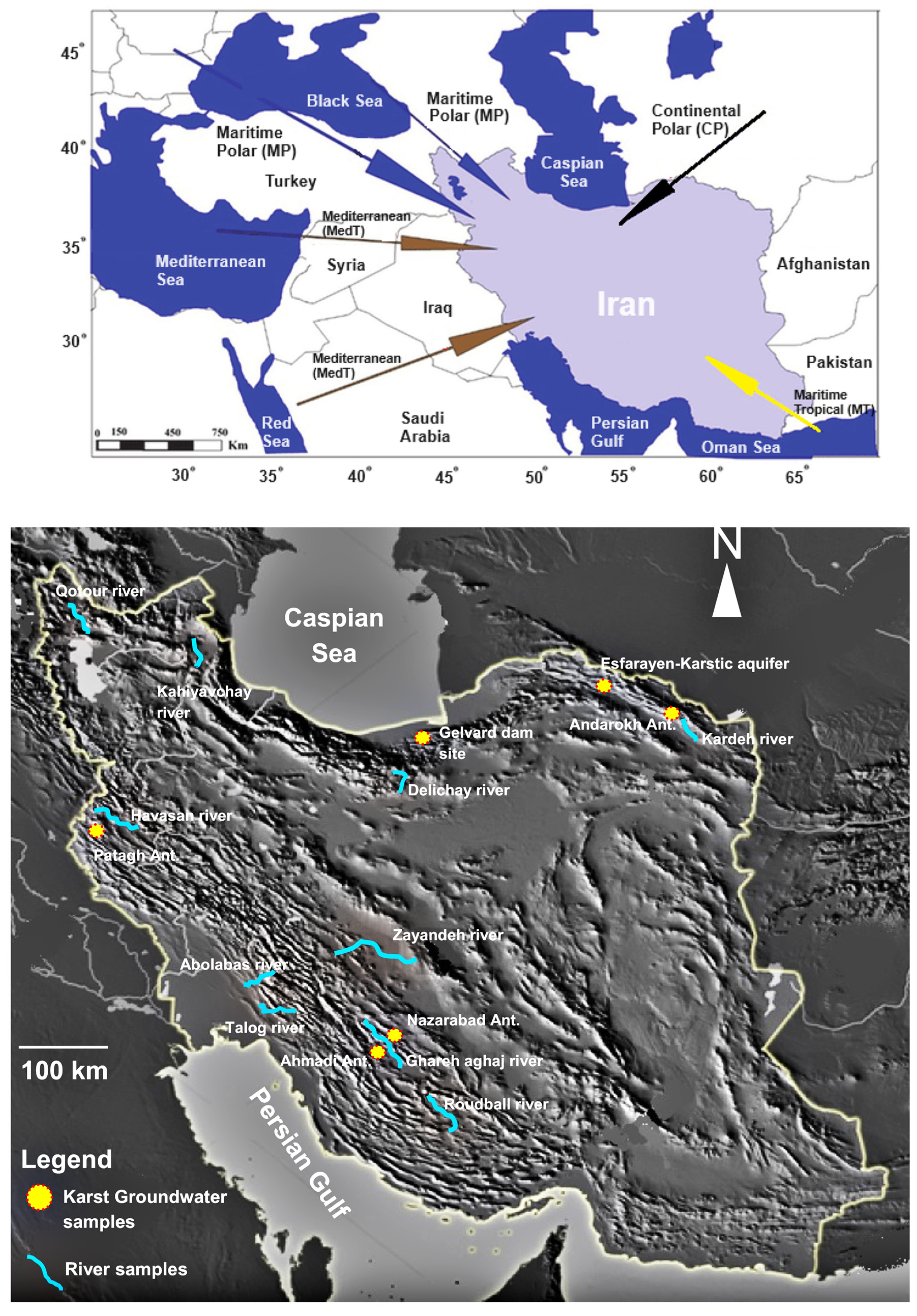 Atmosphere 15 01274 g001