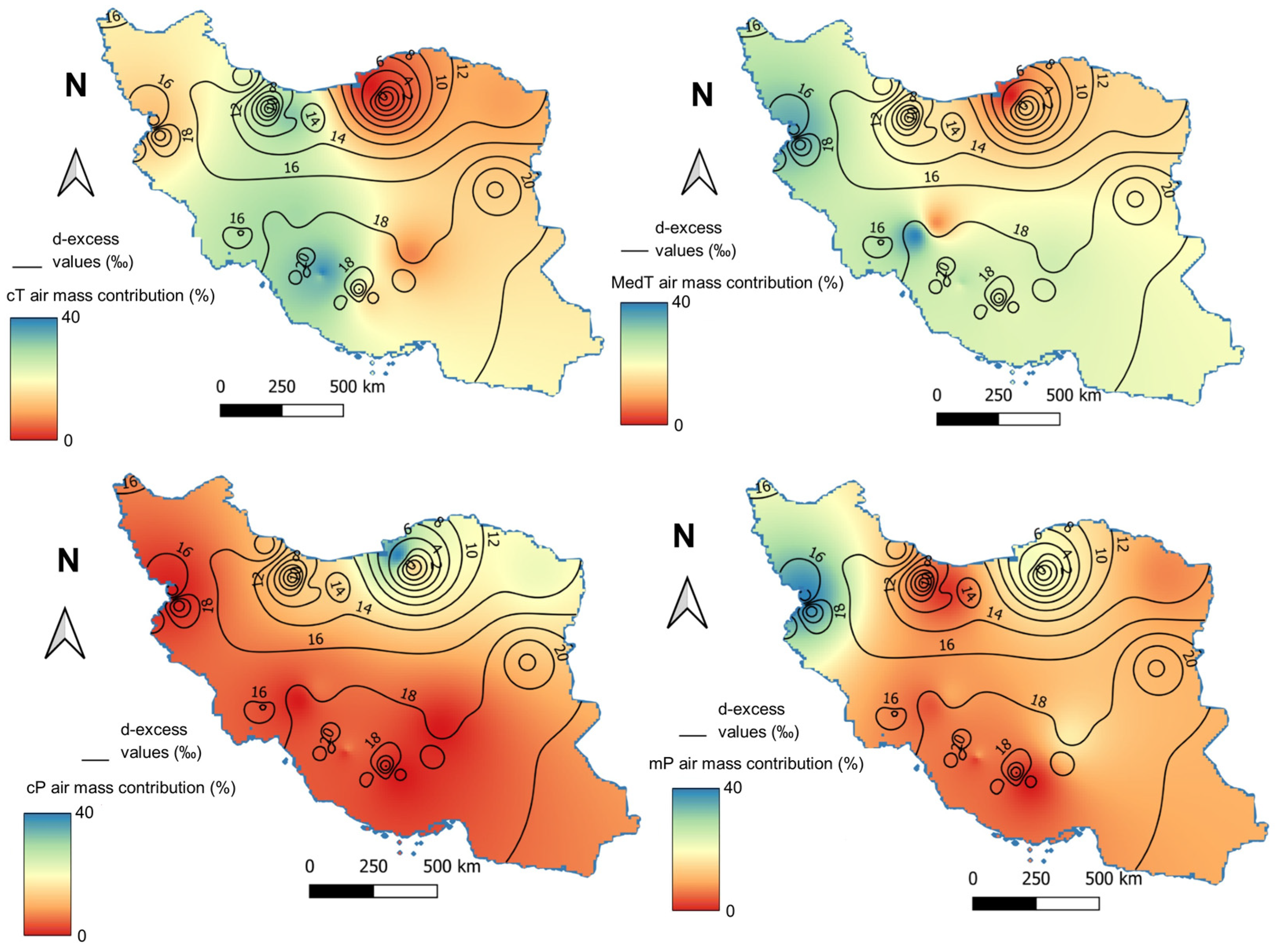 Atmosphere 15 01274 g003