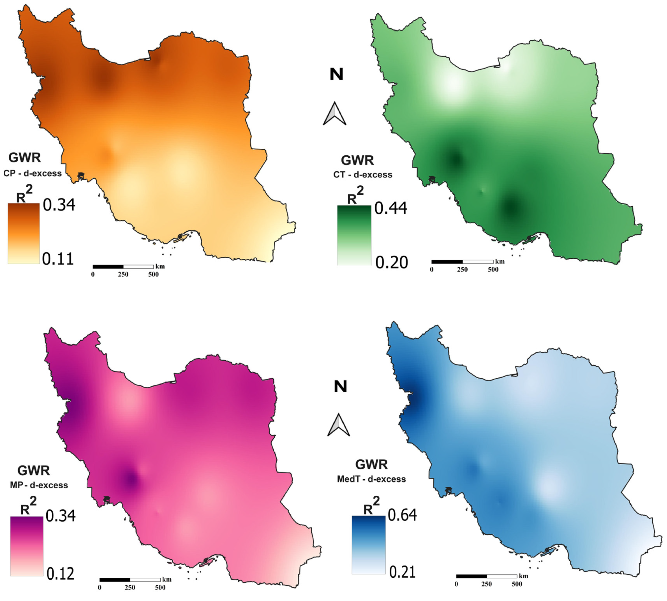 Atmosphere 15 01274 g005