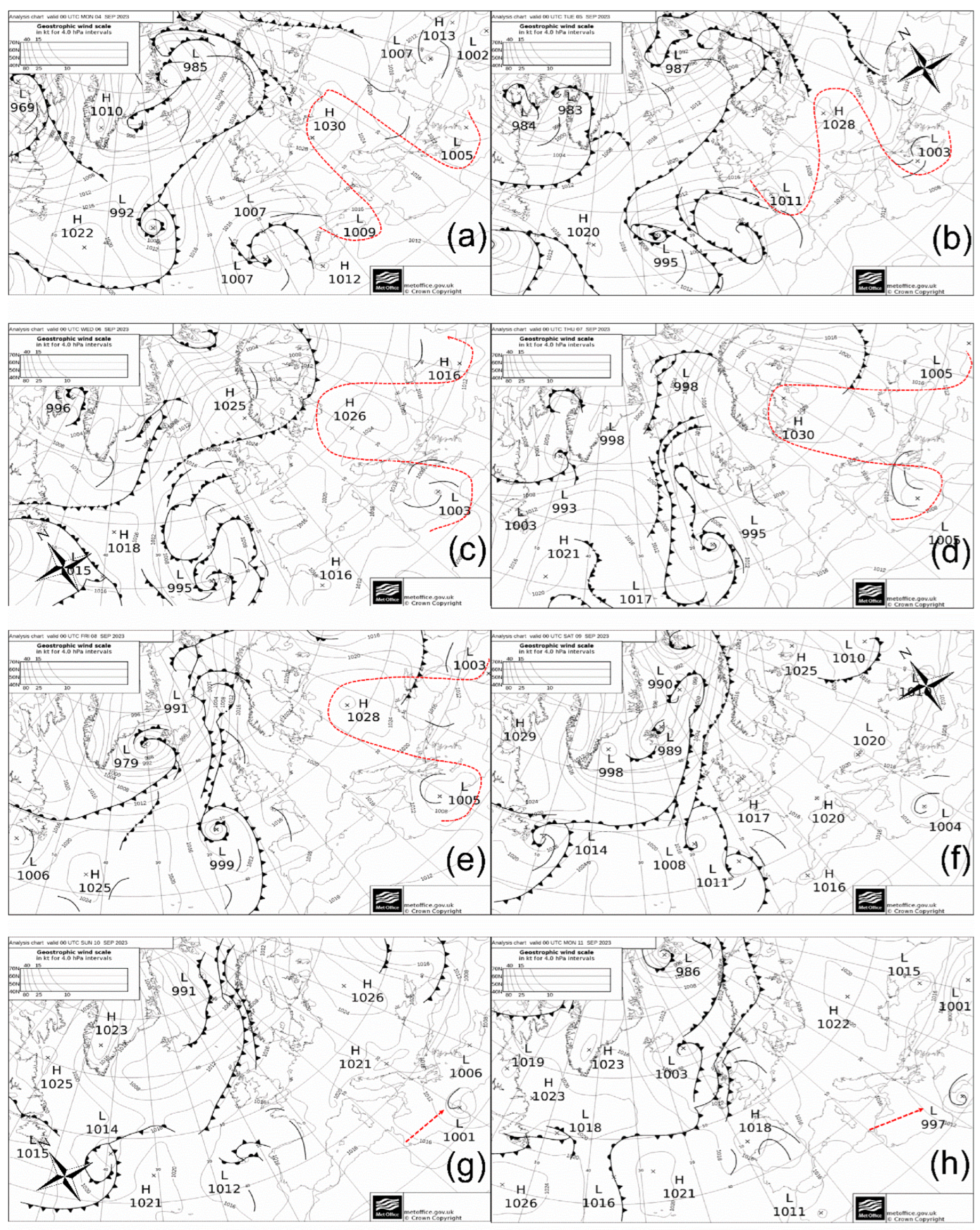 Atmosphere 15 01277 g001