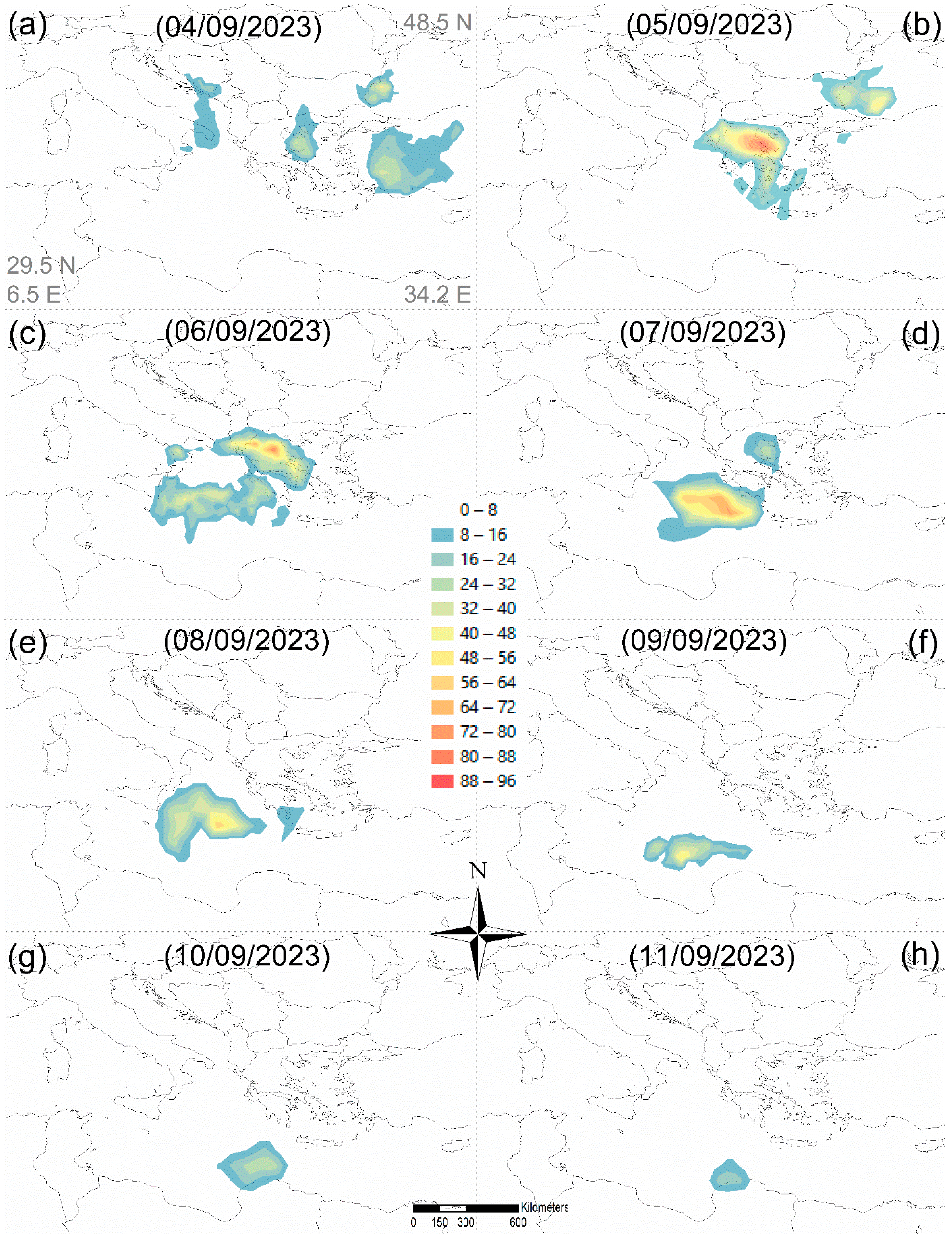 Atmosphere 15 01277 g002