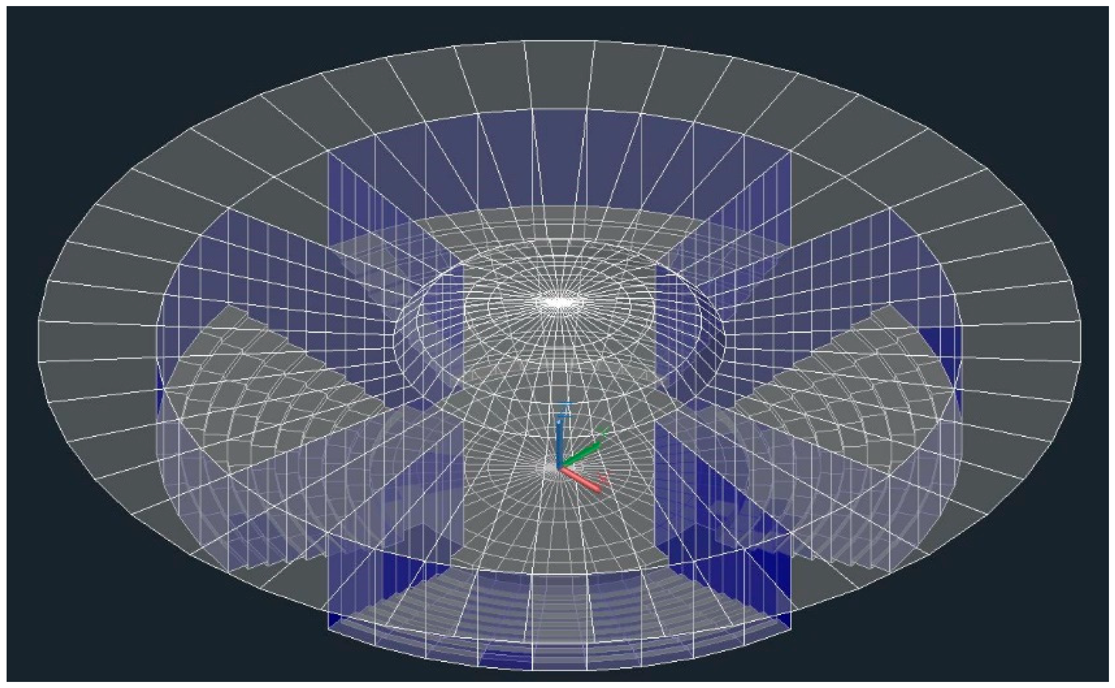 Atmosphere 15 01282 g001