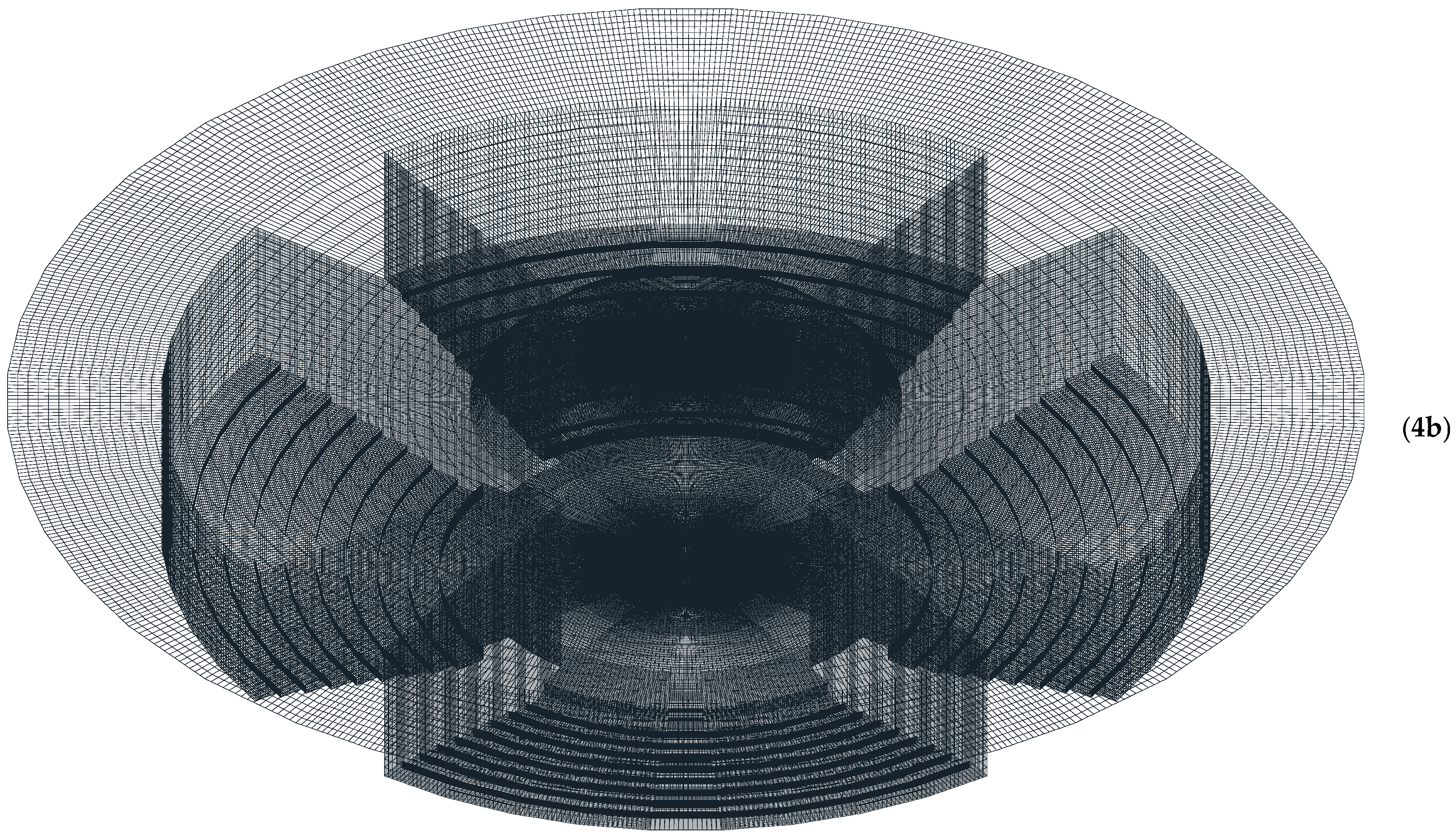 Atmosphere 15 01282 g004d