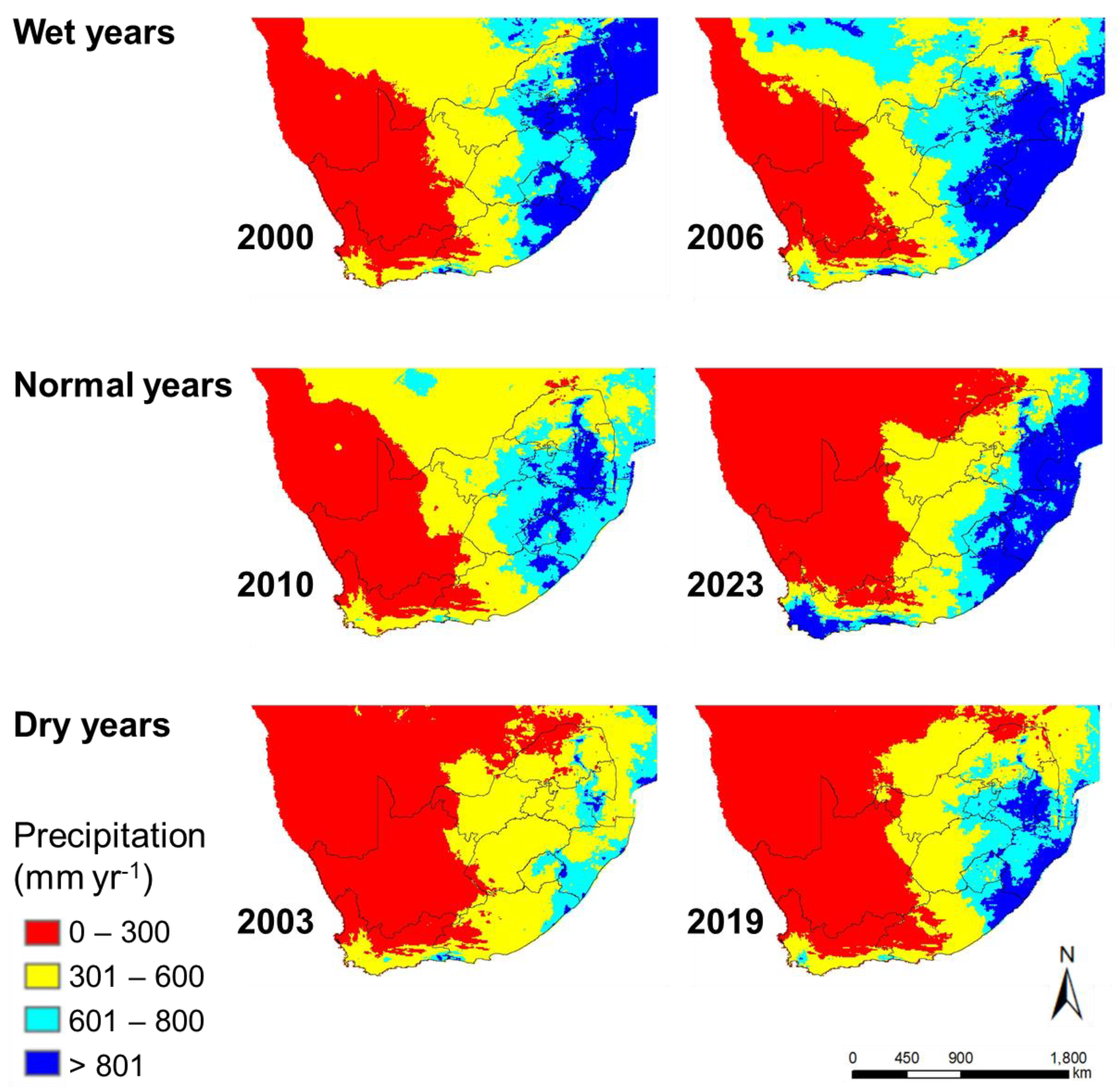 Atmosphere 15 01283 g004