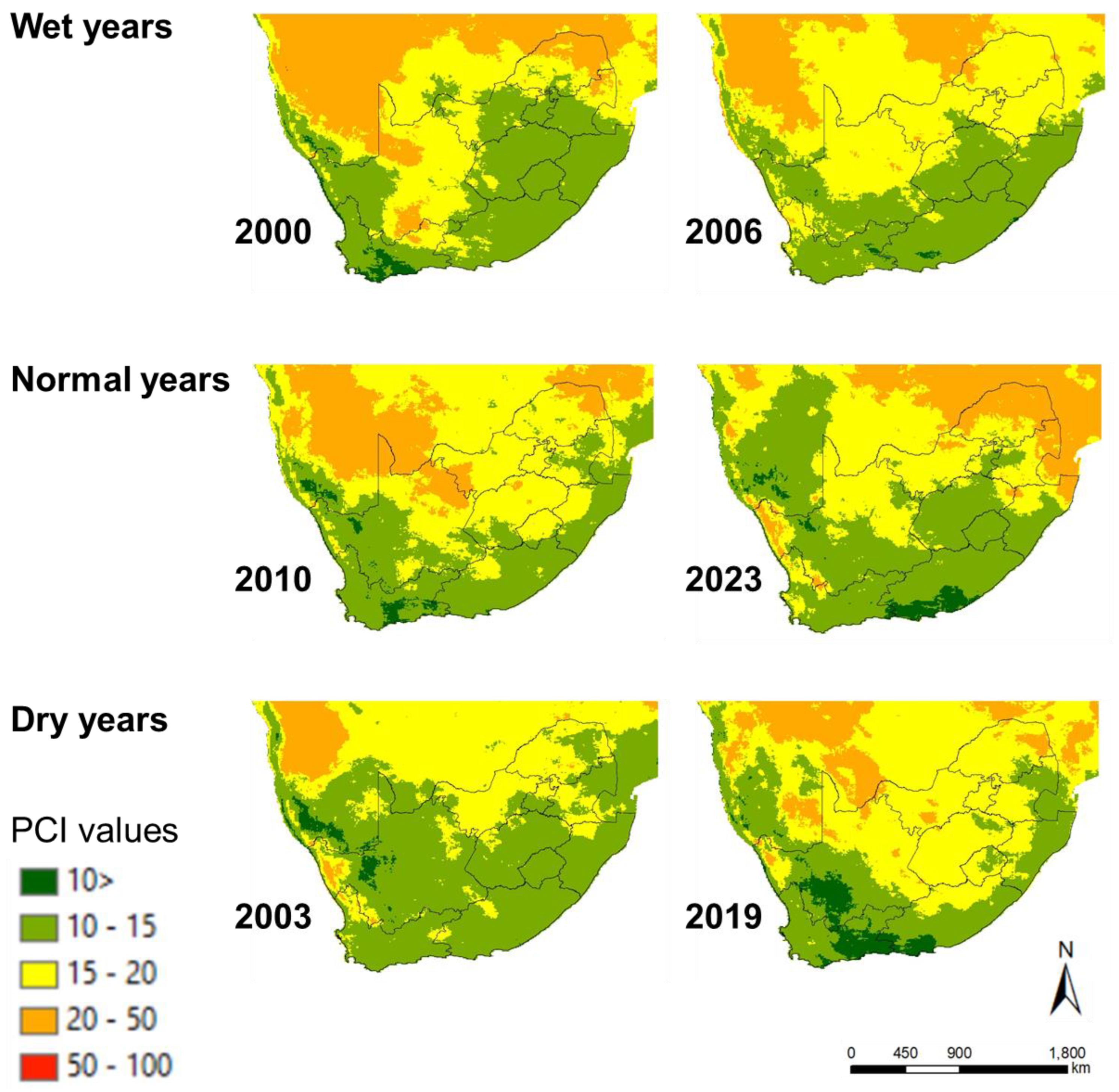Atmosphere 15 01283 g006