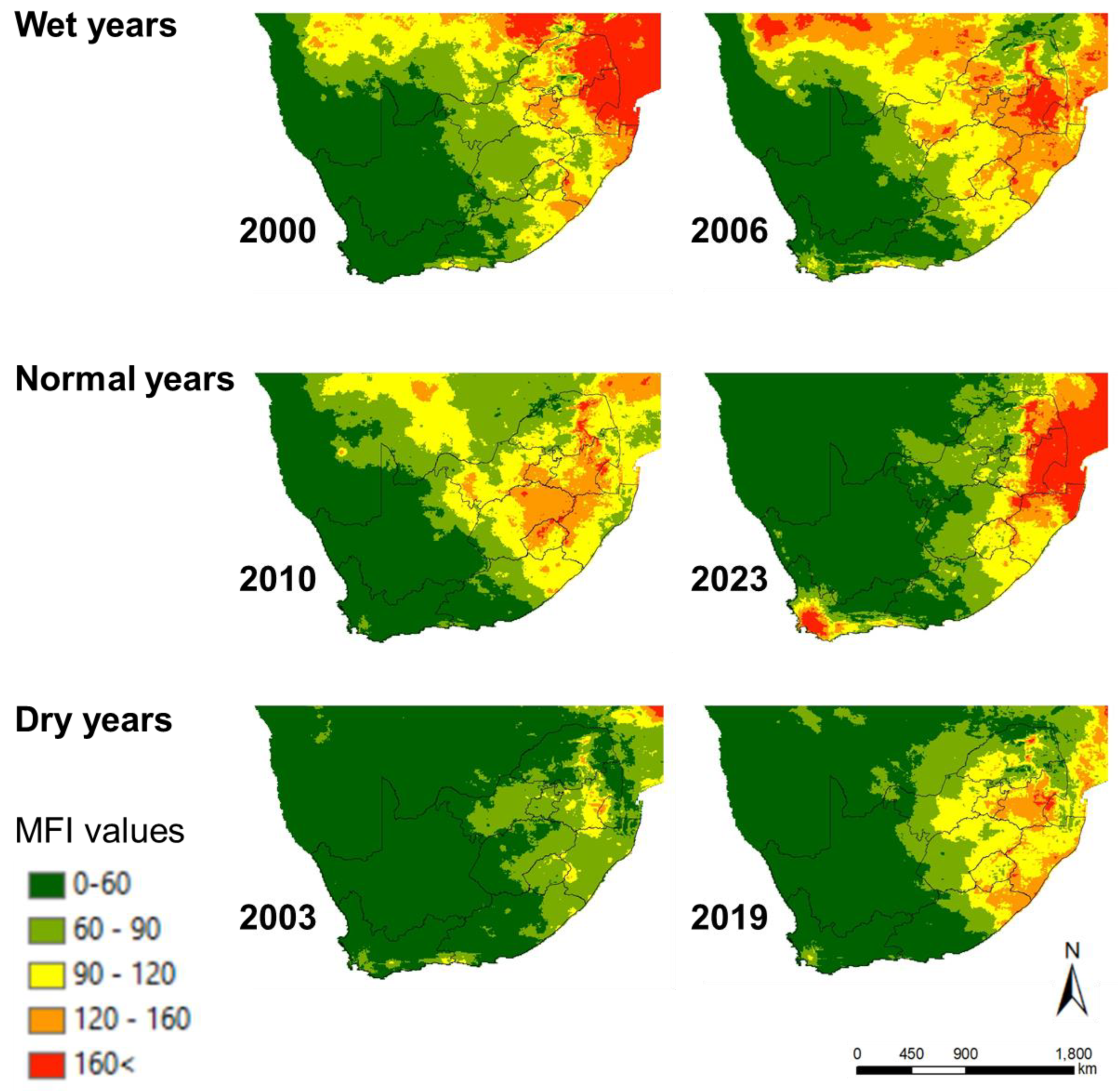 Atmosphere 15 01283 g007