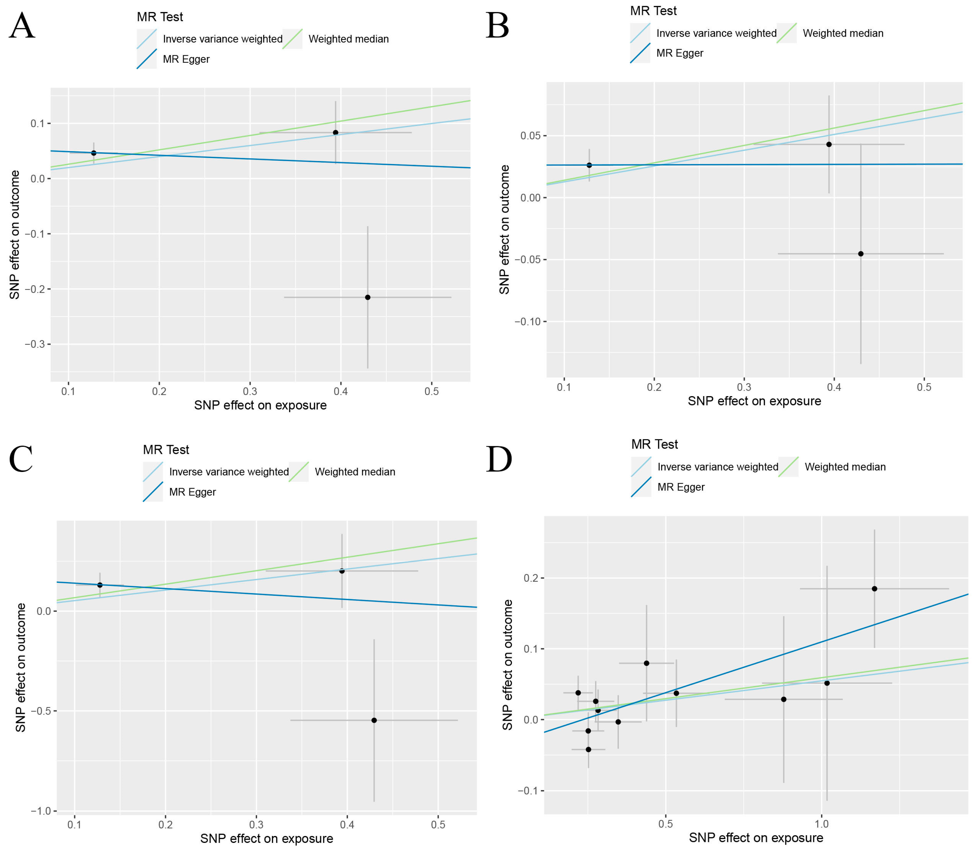 Atmosphere 15 01285 g001