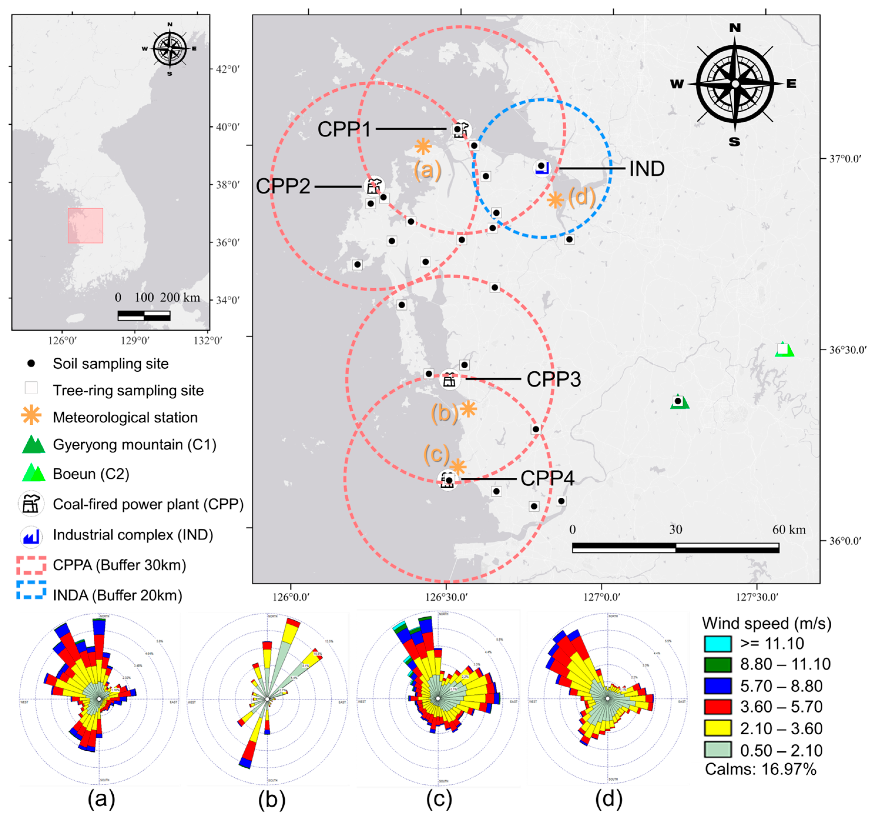 Atmosphere 15 01287 g001