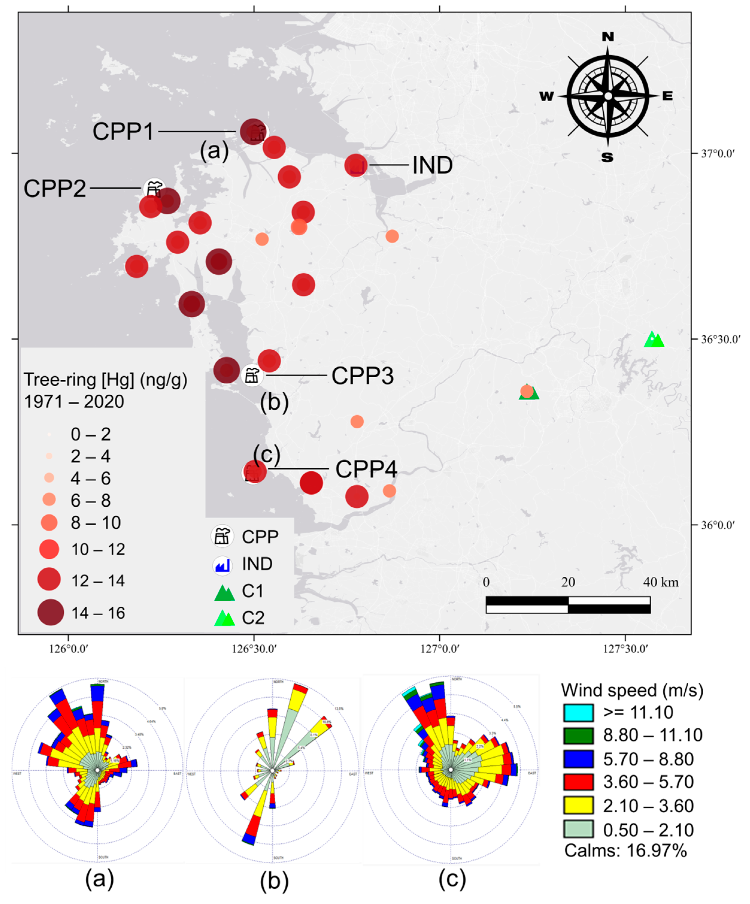 Atmosphere 15 01287 g002