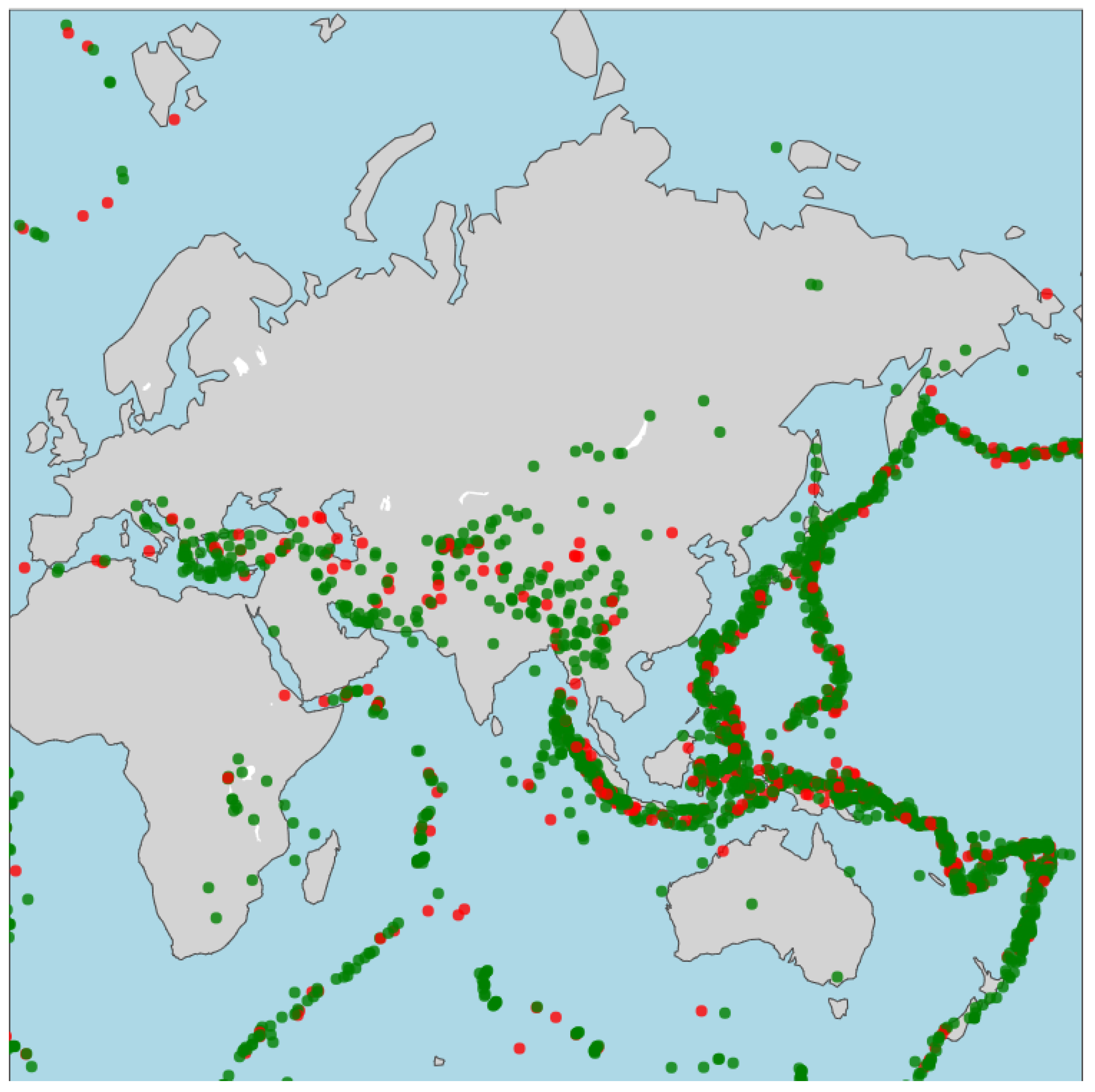 Atmosphere 15 01290 g003