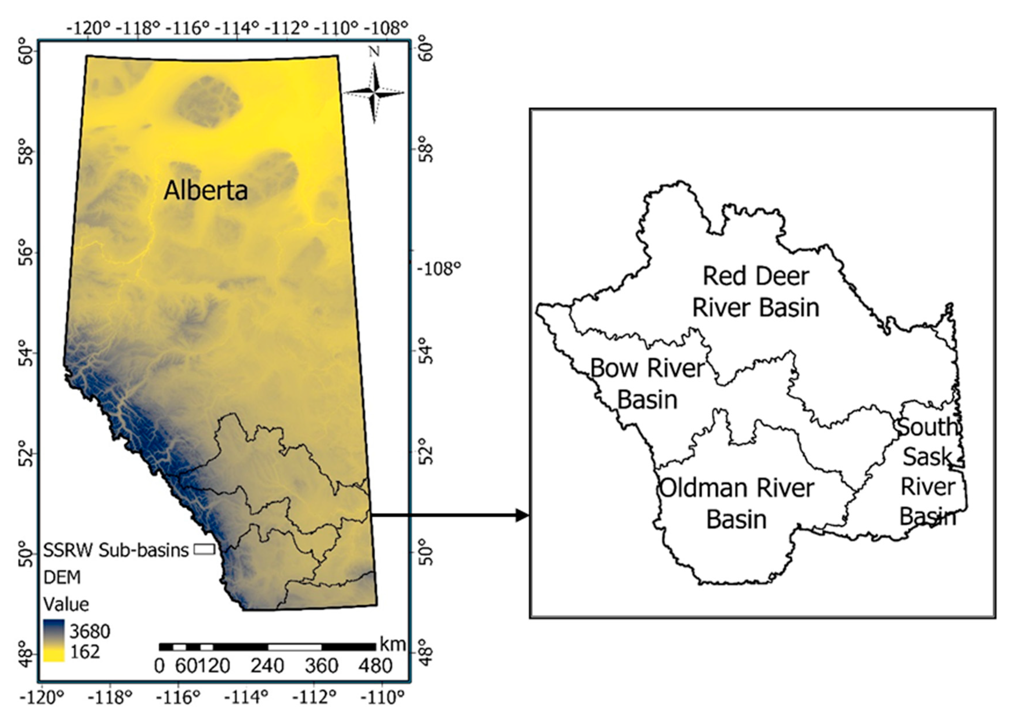 Atmosphere 15 01292 g001