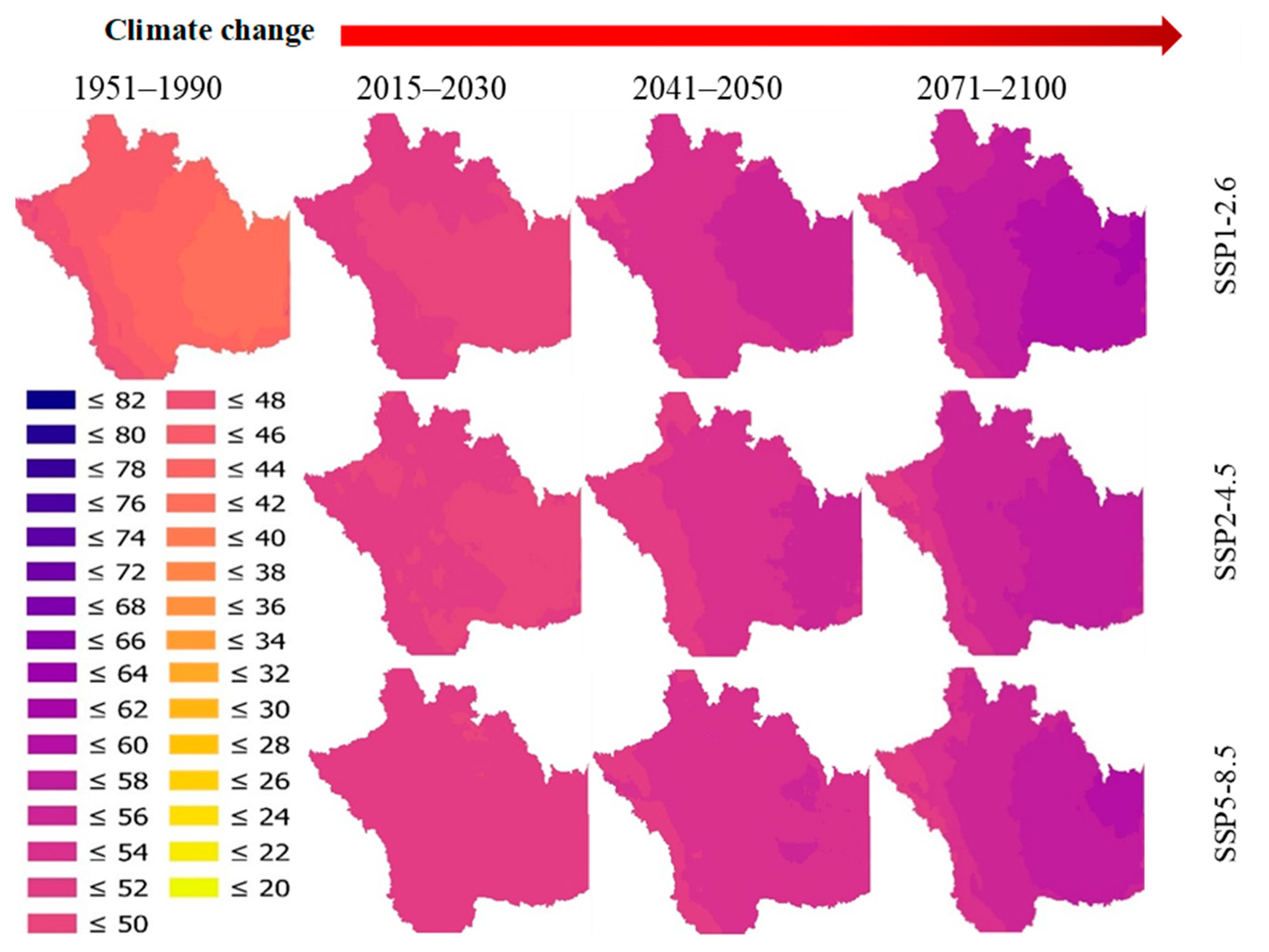 Atmosphere 15 01292 g008