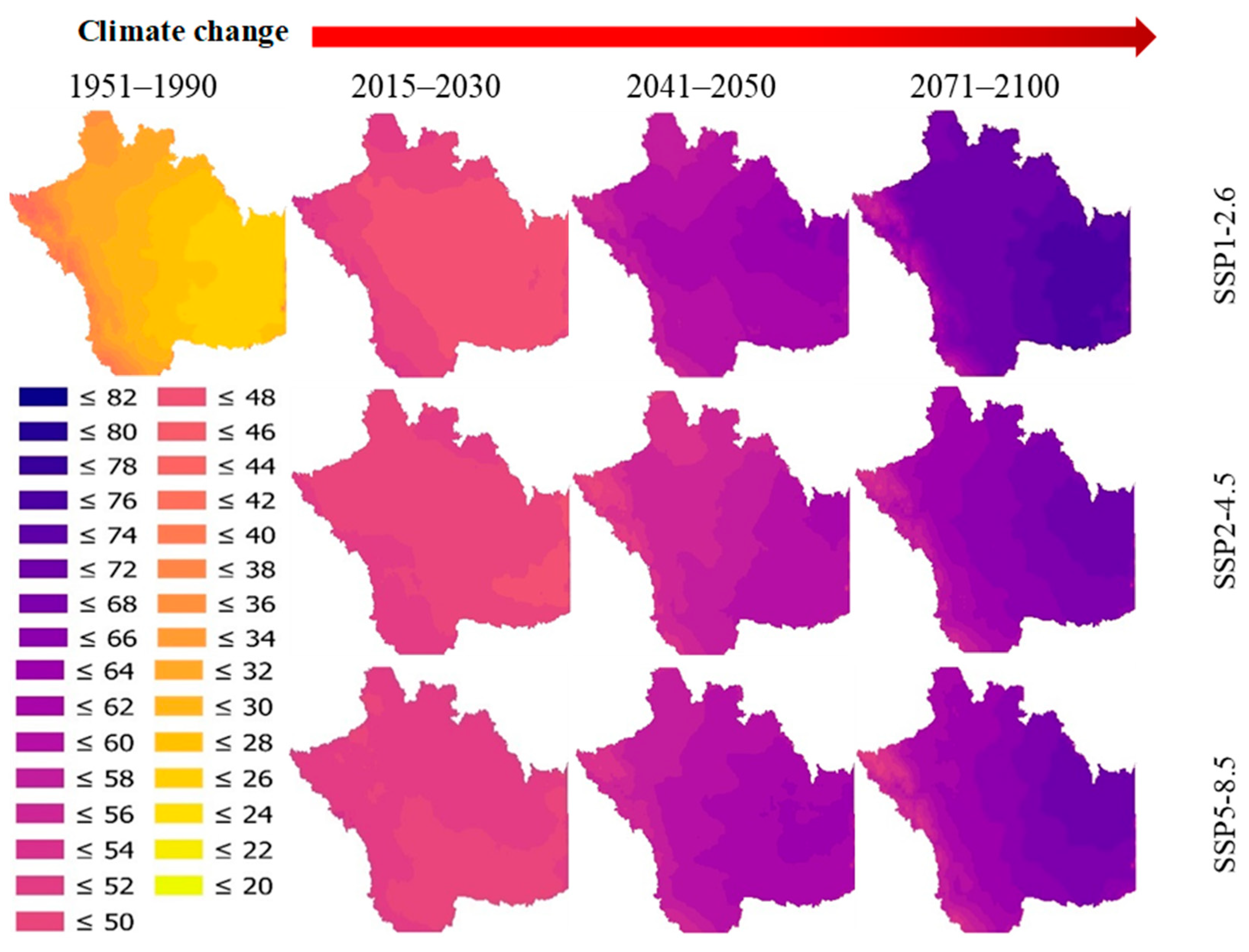 Atmosphere 15 01292 g011