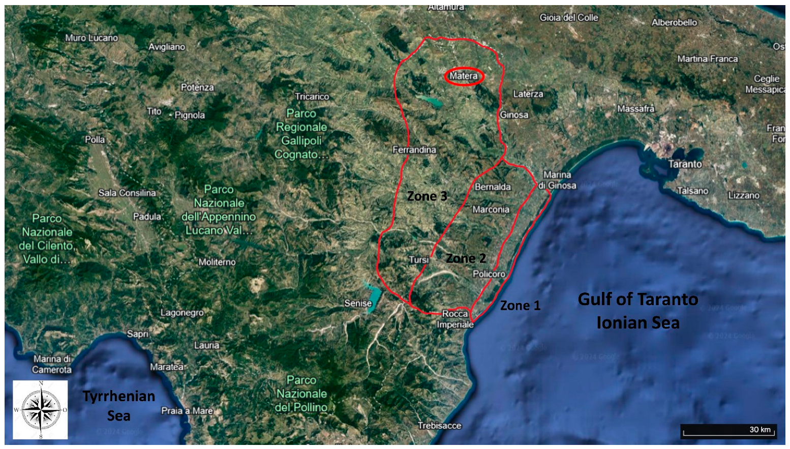 Atmosphere 15 01295 g002