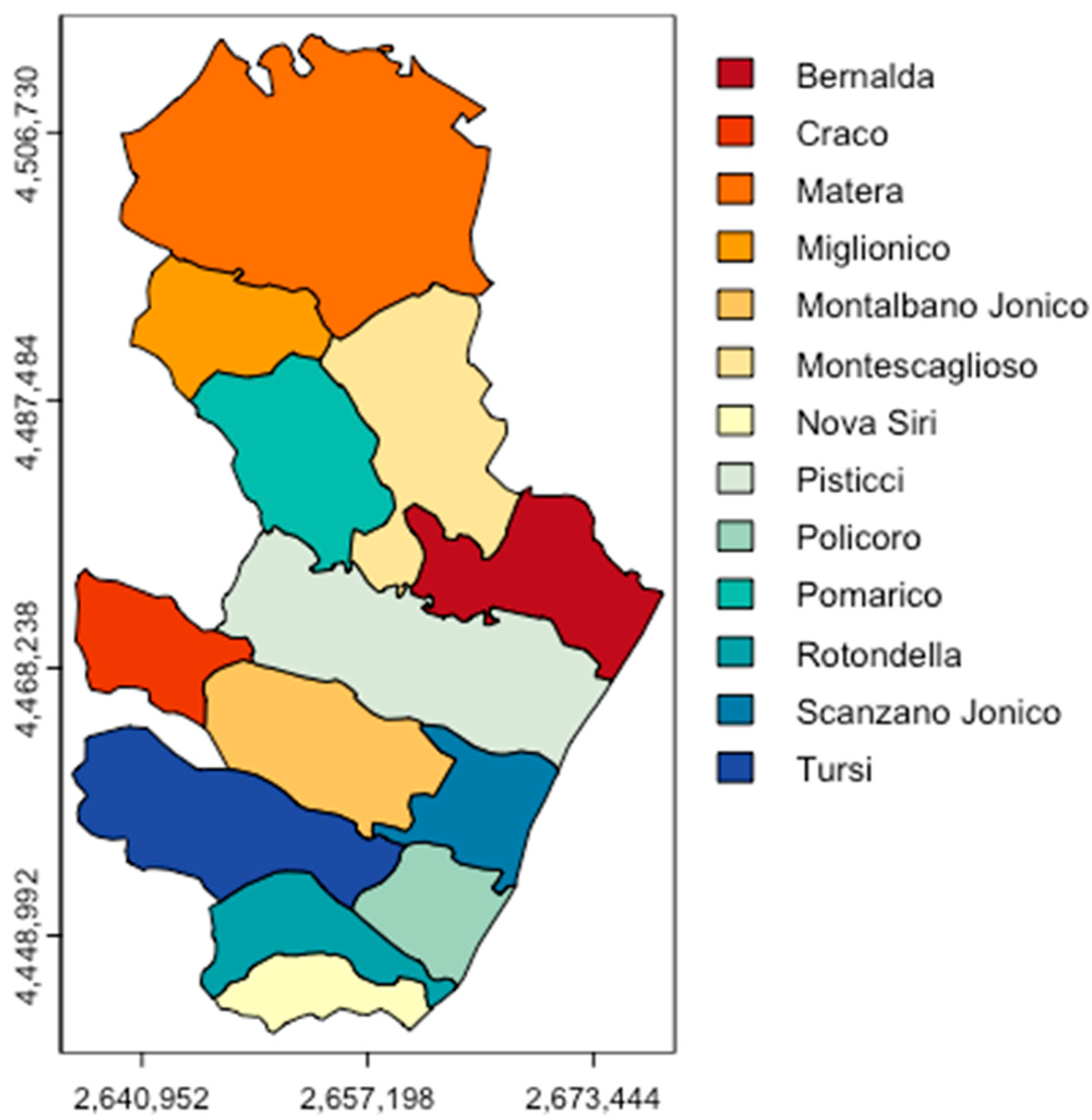 Atmosphere 15 01295 g003