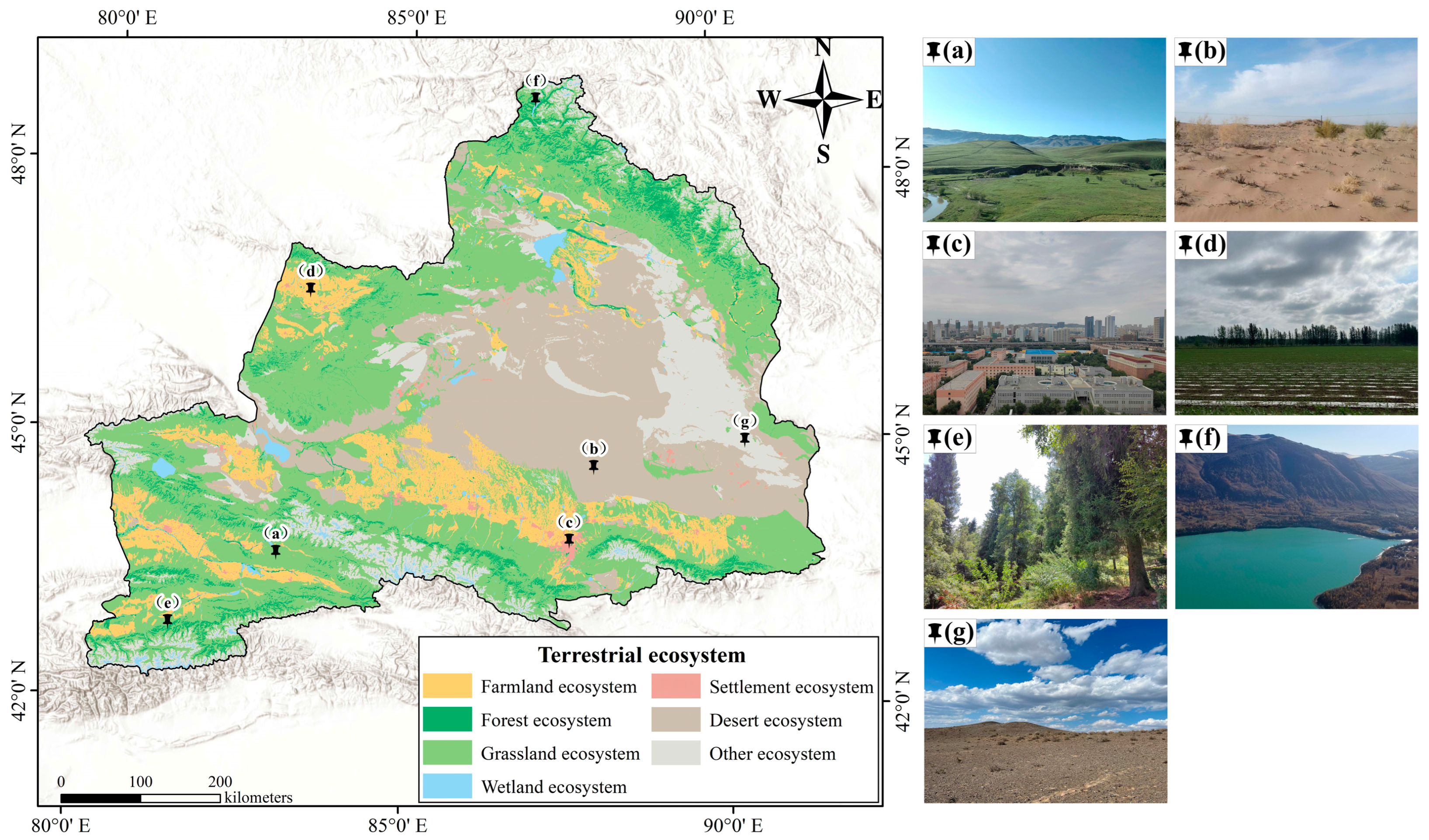 Atmosphere 15 01302 g002